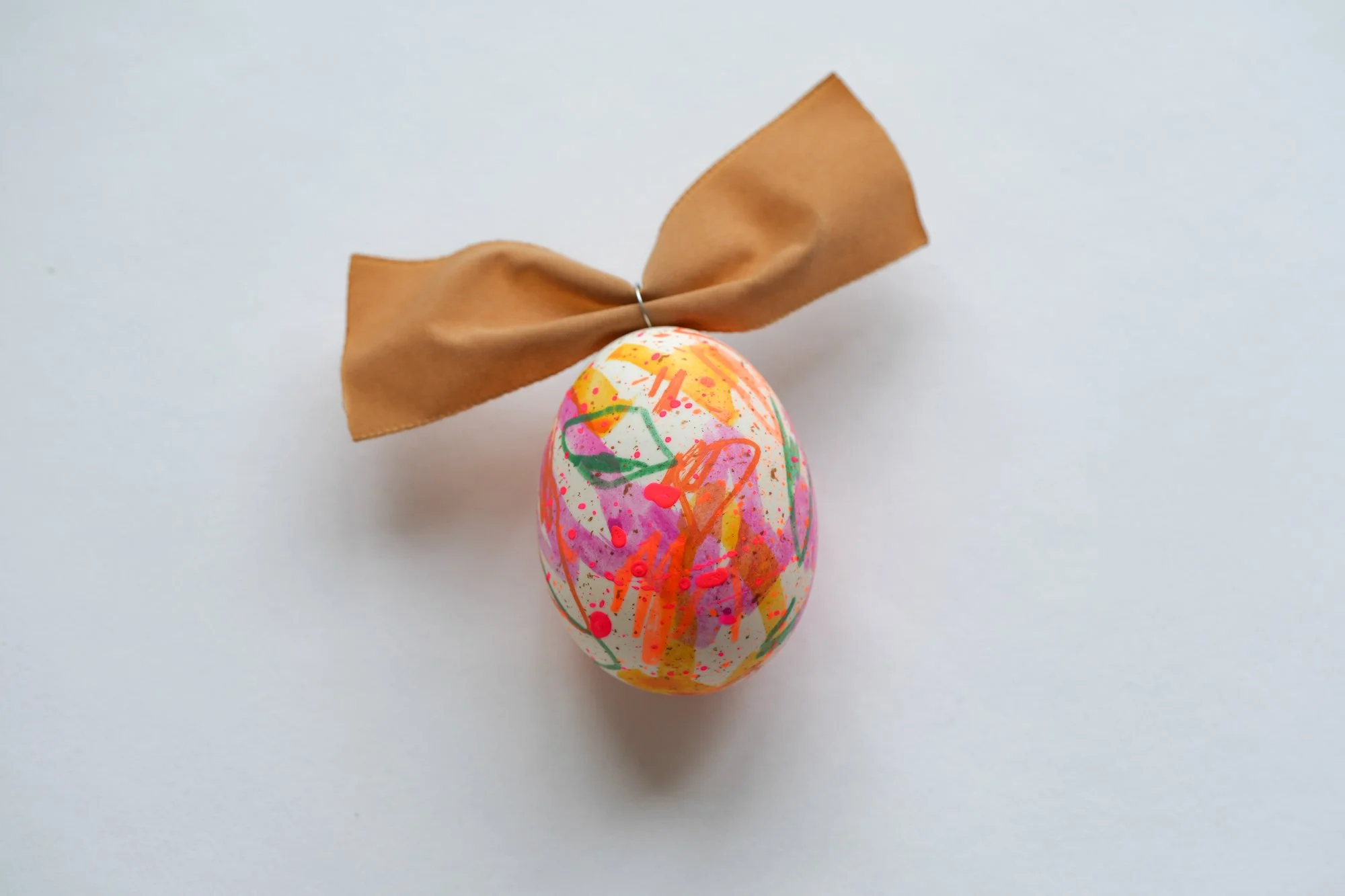 Ostereier_abstrakt_2026-24.jpg