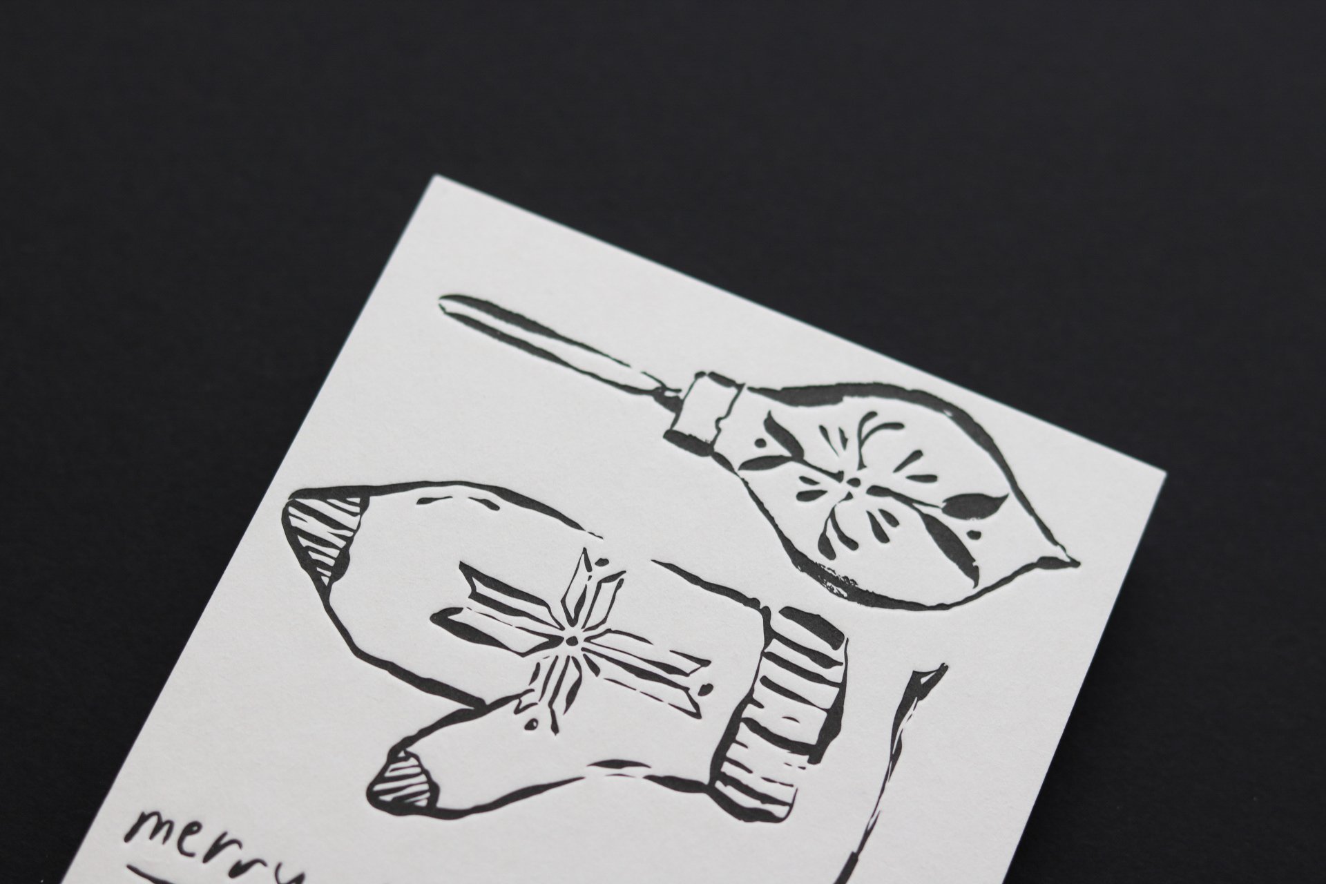 Letterpress_Weihnachtskarte_3.JPG