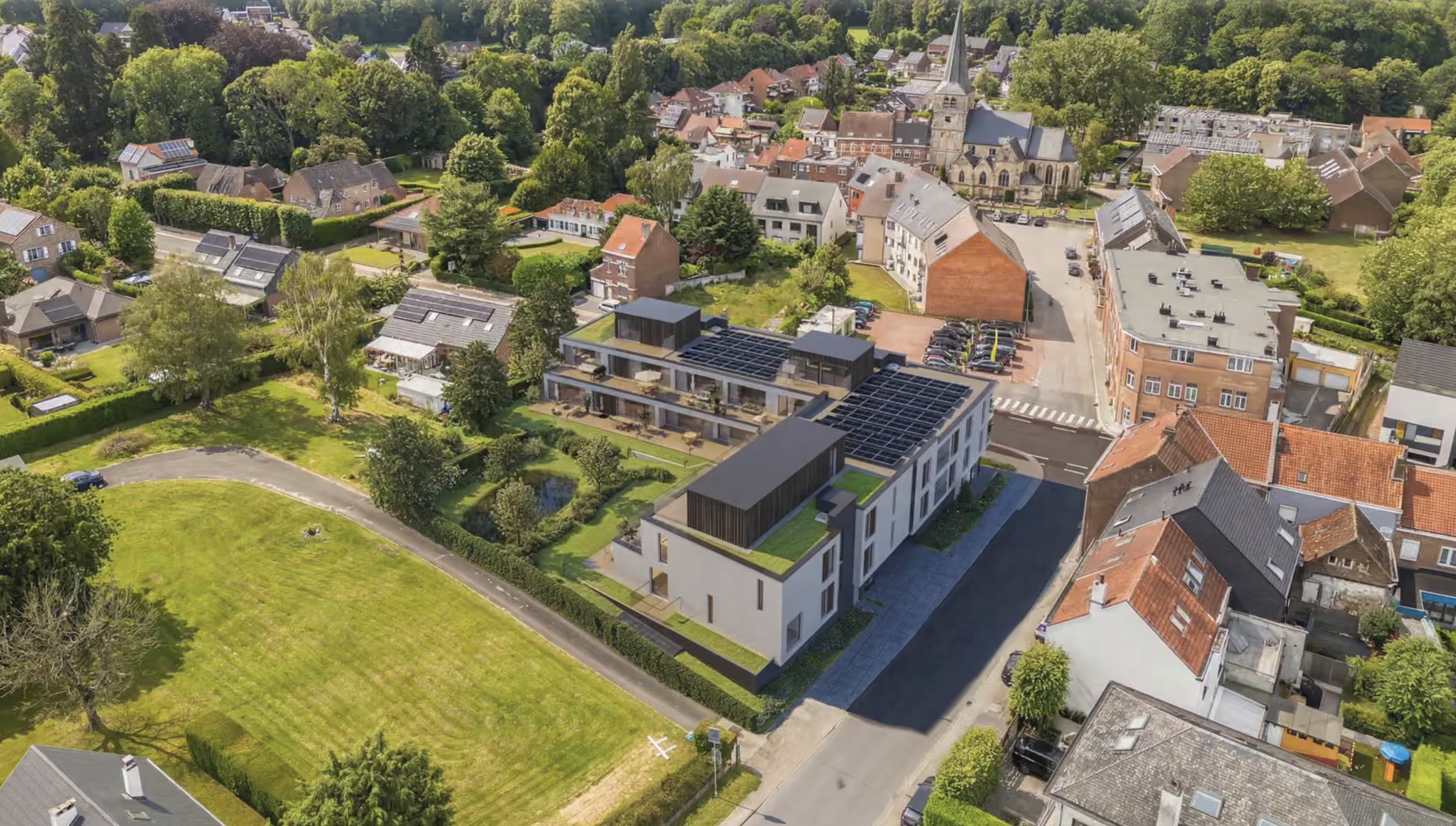 Scherm­afbeelding 2026-09-23 om 10.35.42.png