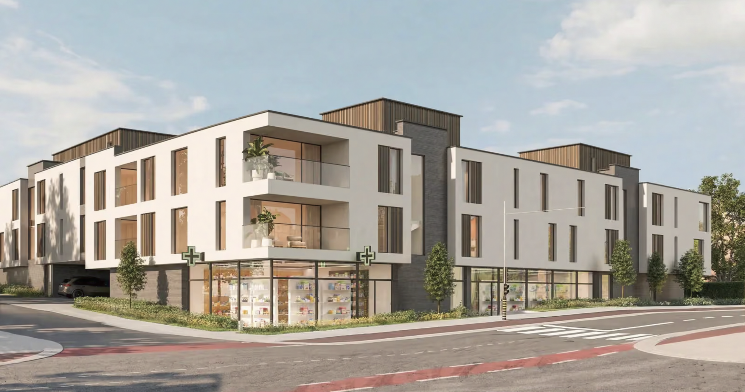Scherm­afbeelding 2026-09-23 om 10.35.19.png