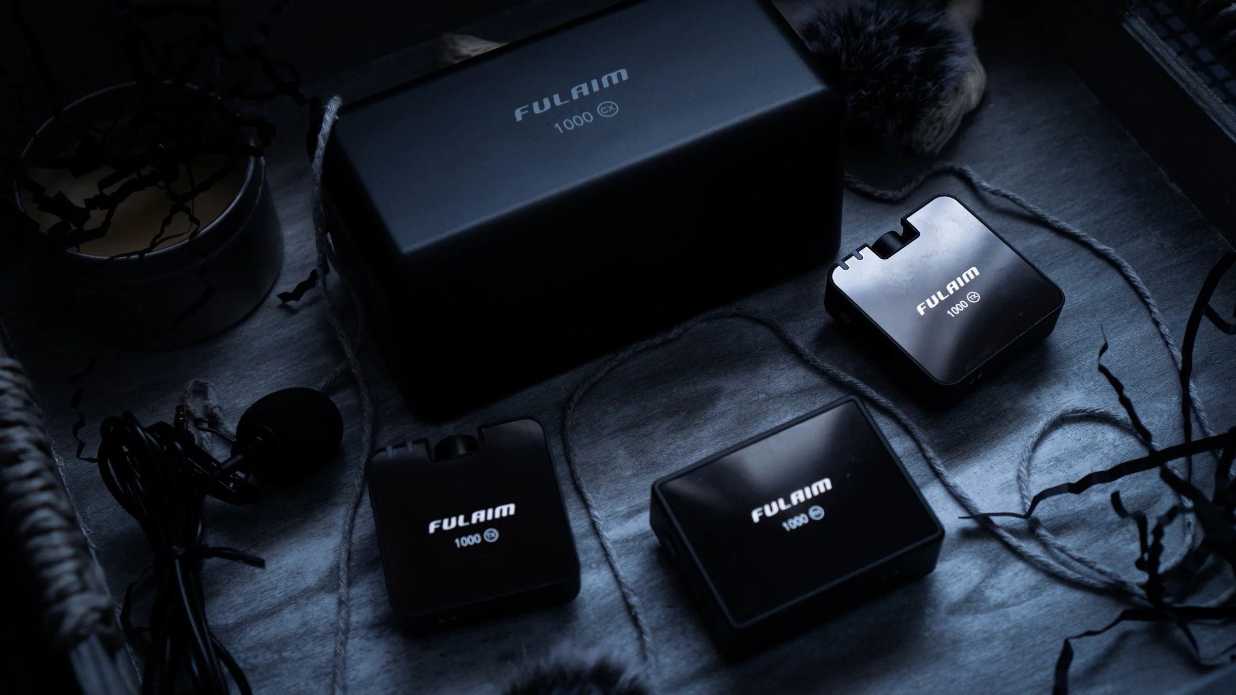 Fulaim P1000.jpg