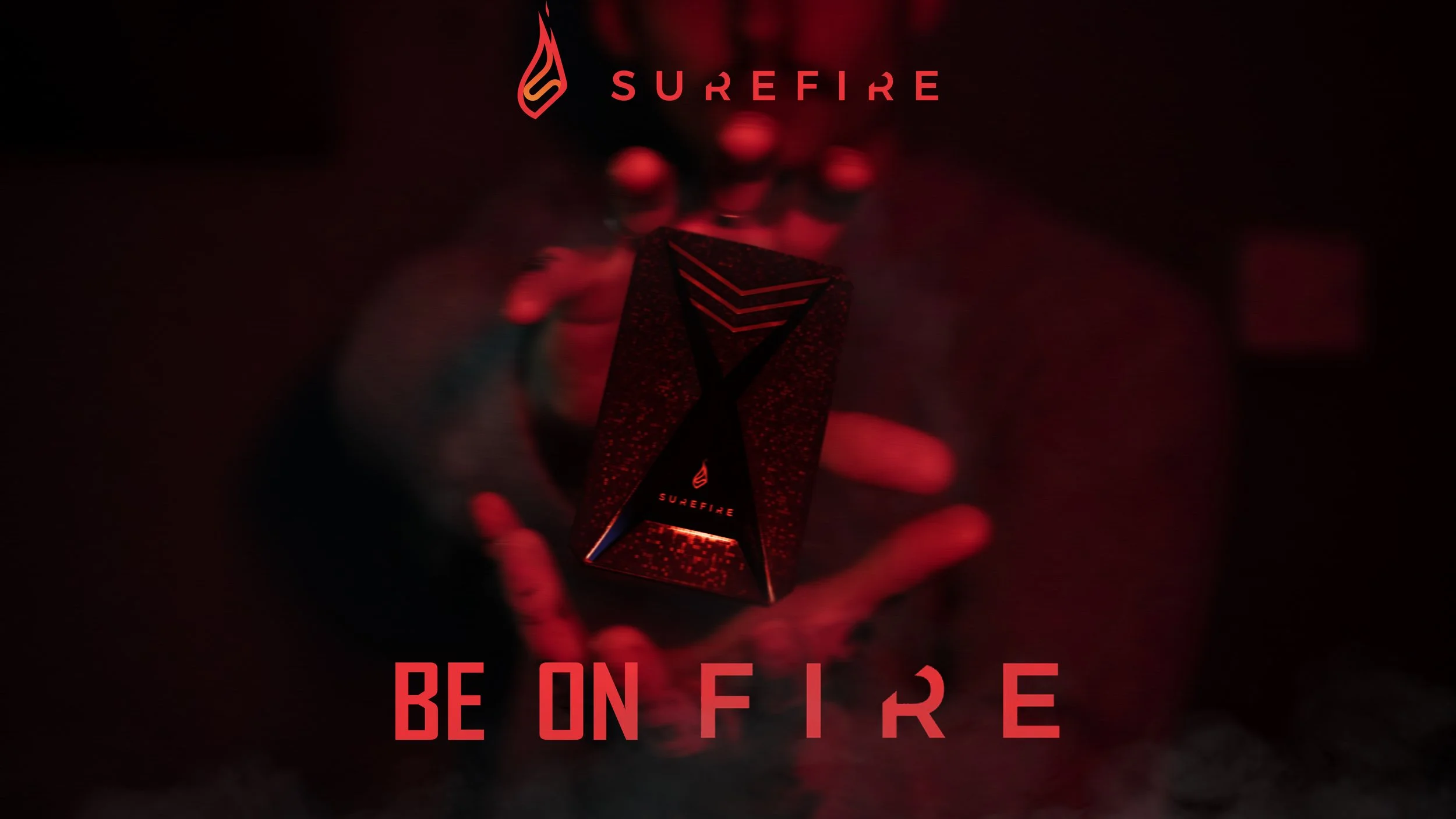 BE ON FIRE SSD PHOTOSHOOT.jpg