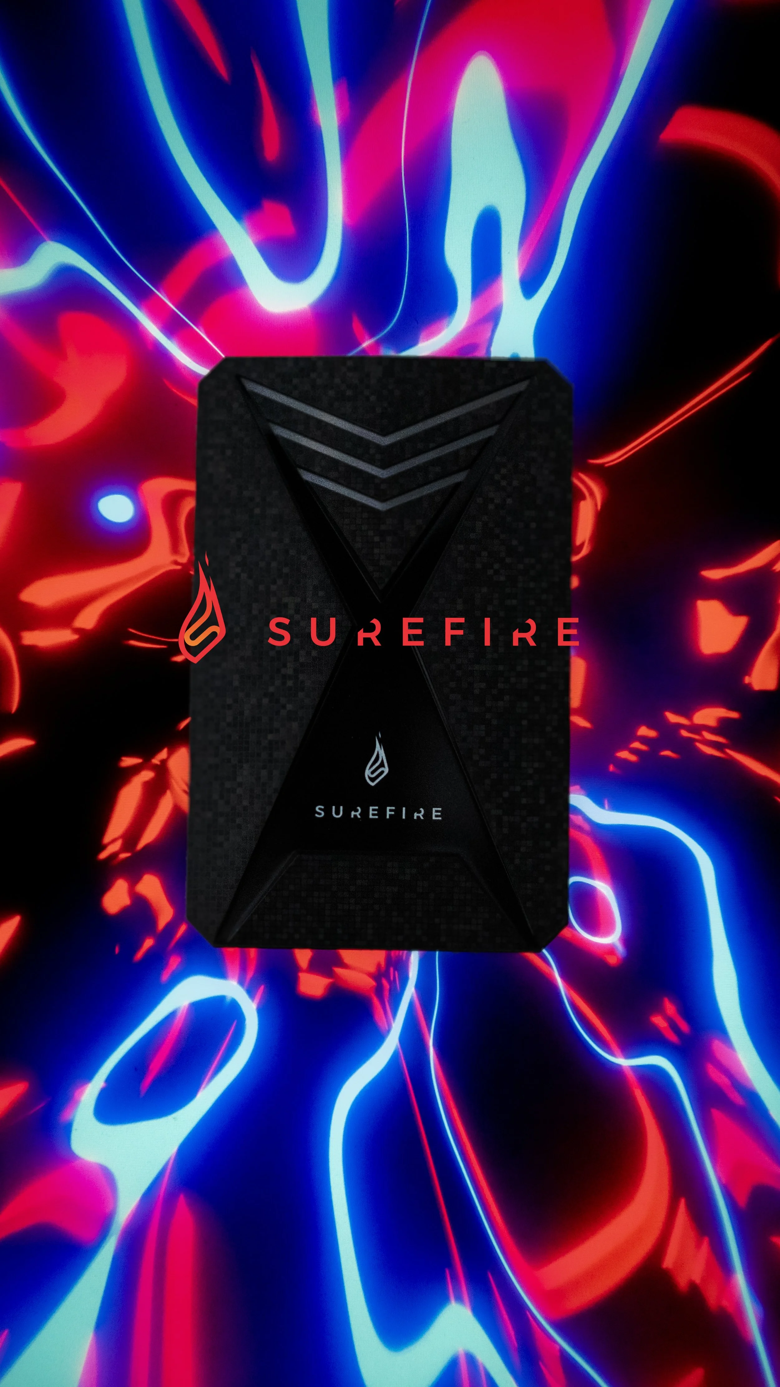 BE ON FIRE SSD PHOTOSHOOT 2.jpg