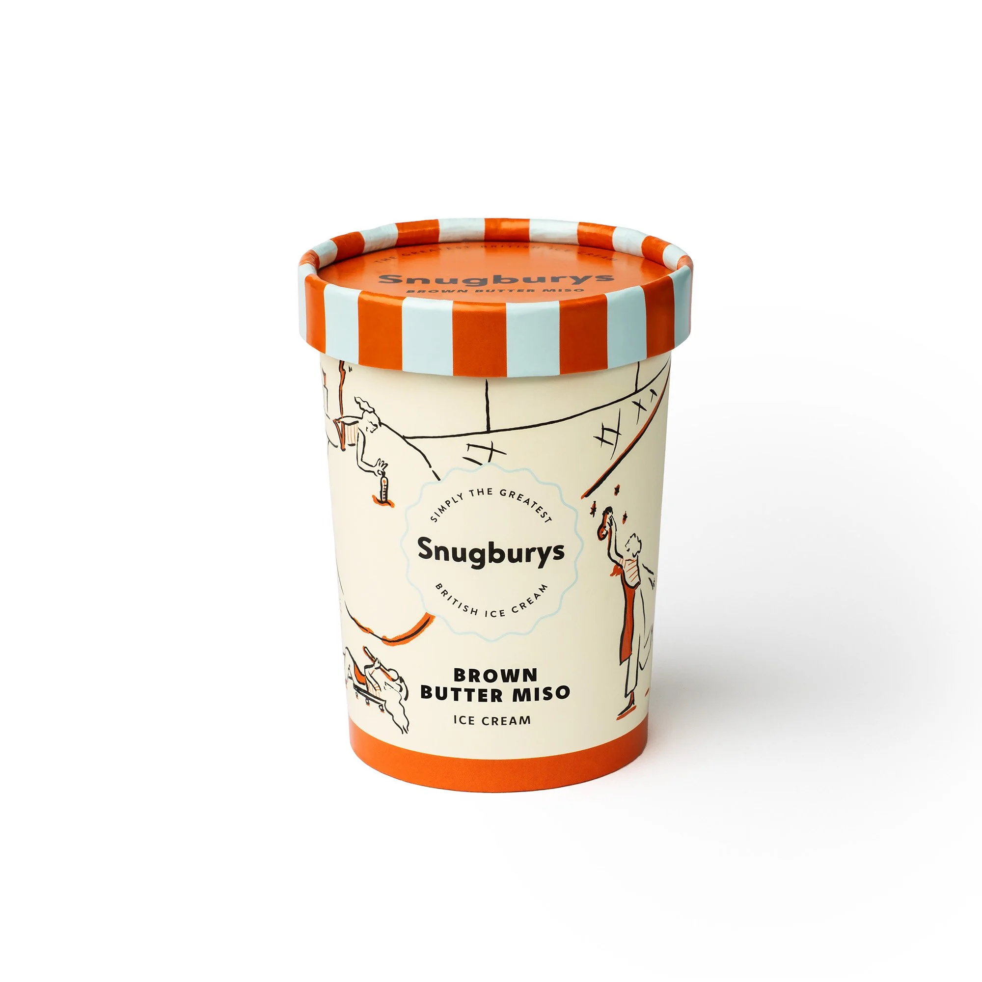 26_05_Snugburys_Brown-Butter_Closed_WEB.jpg