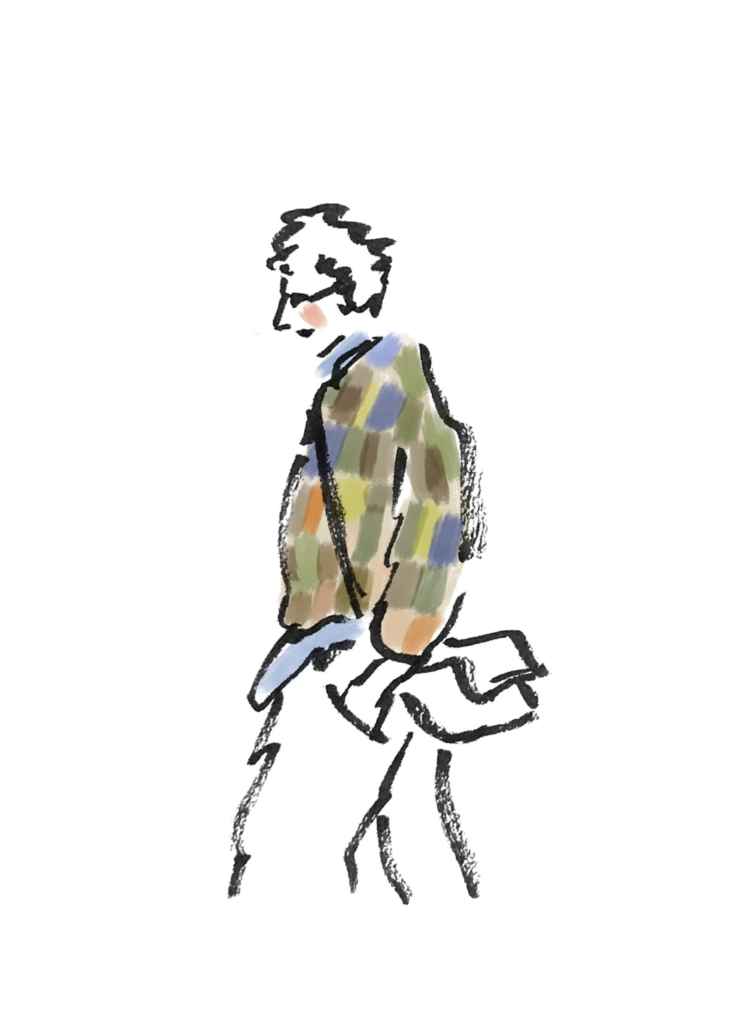 Untitled (95).jpg