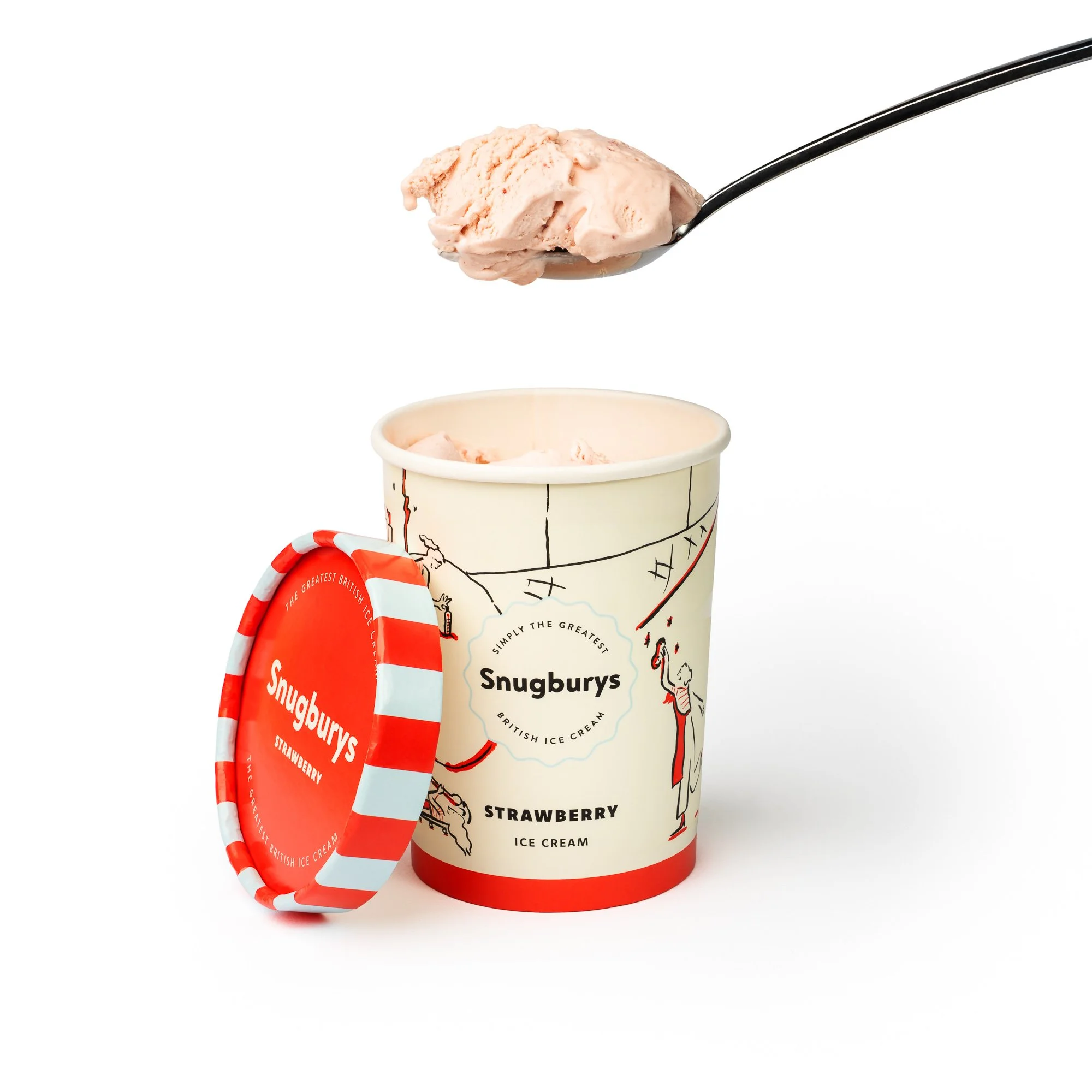 26_05_Snugburys_Strawberry_Spoon_WEB.jpg