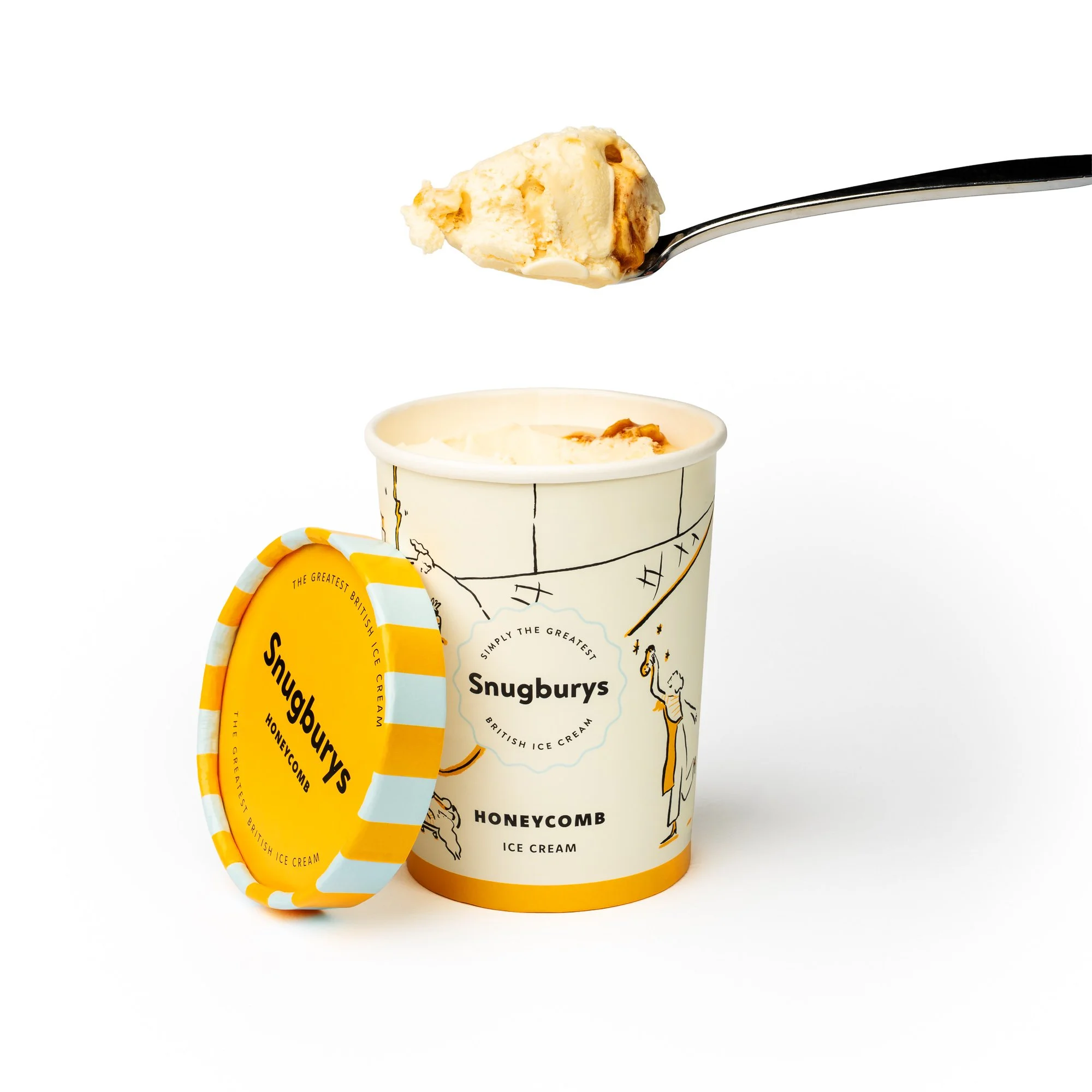 26_05_Snugburys_Honeycomb_Spoon_WEB.jpg