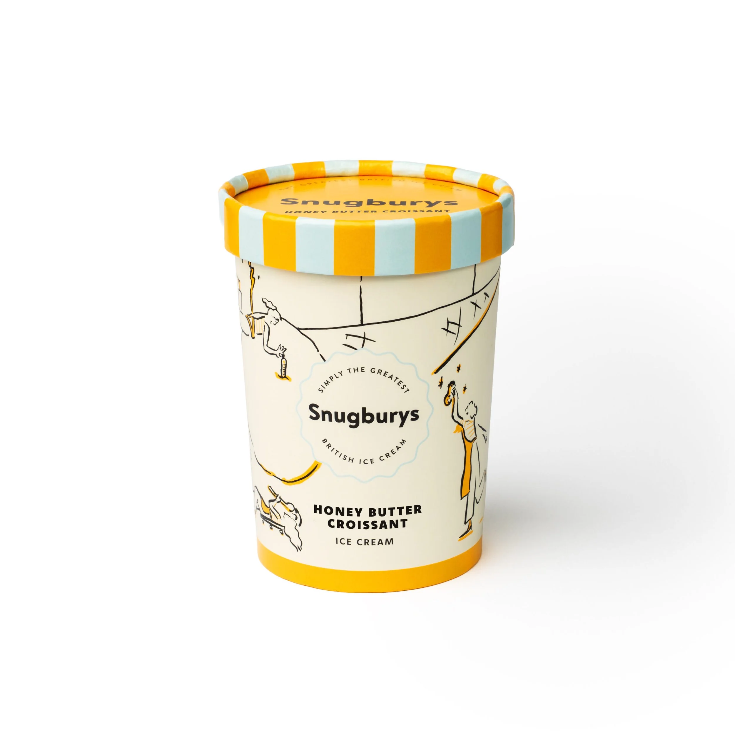 26_05_Snugburys_Honey-Butter-Croissant_Closed_HQ-scaled.jpg