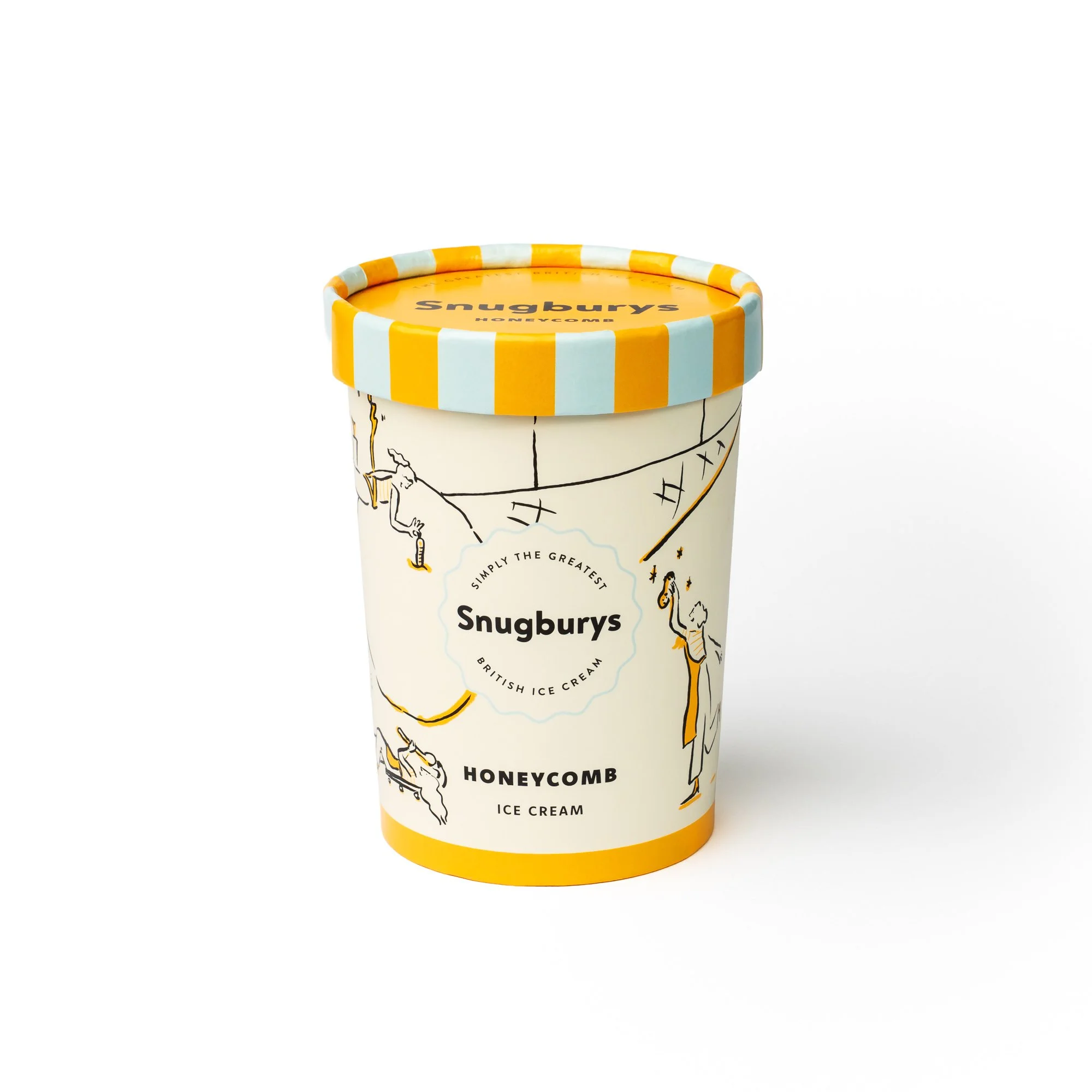 26_05_Snugburys_Honeycomb_Closed_WEB.jpg