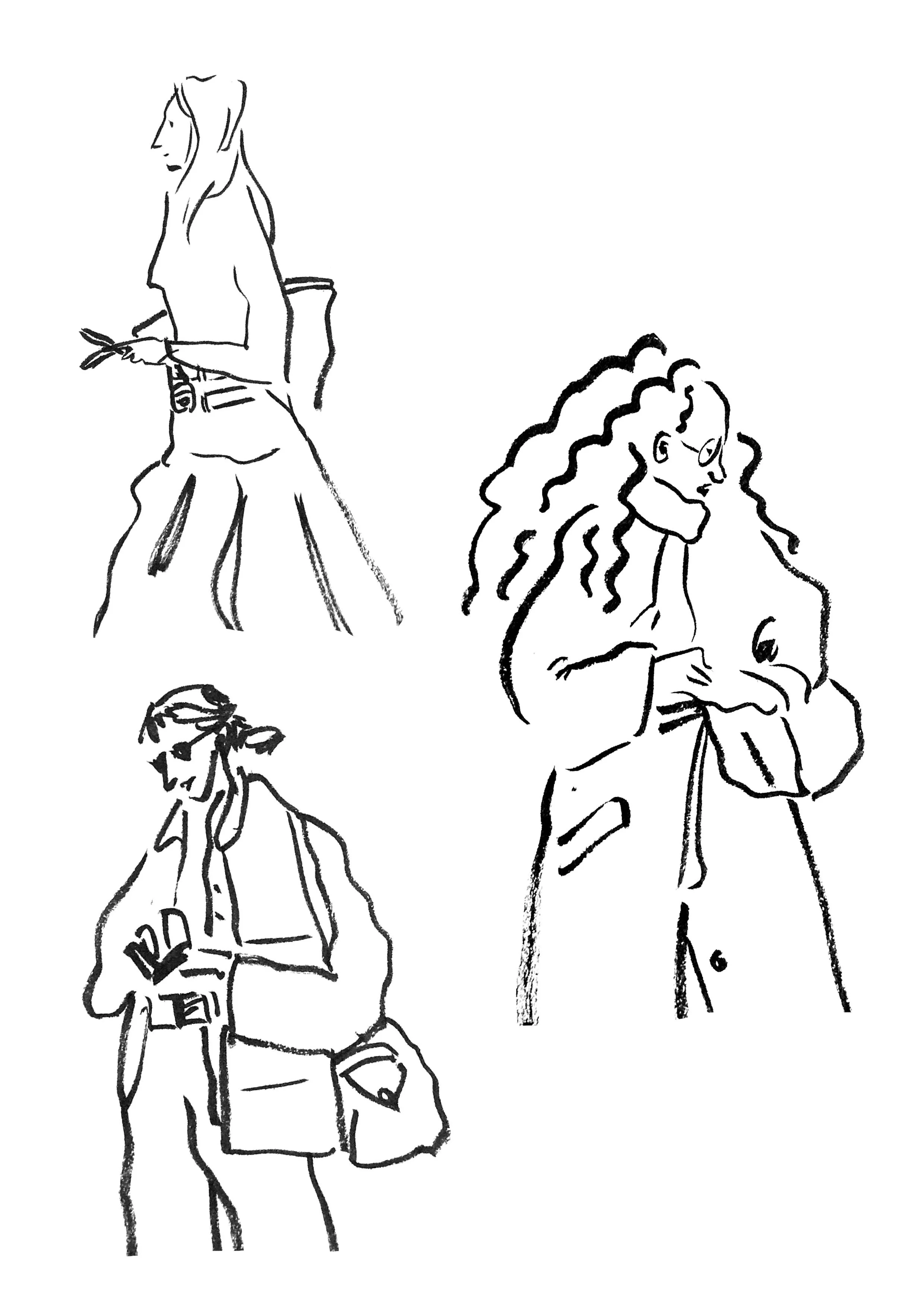 Untitled (93).jpg