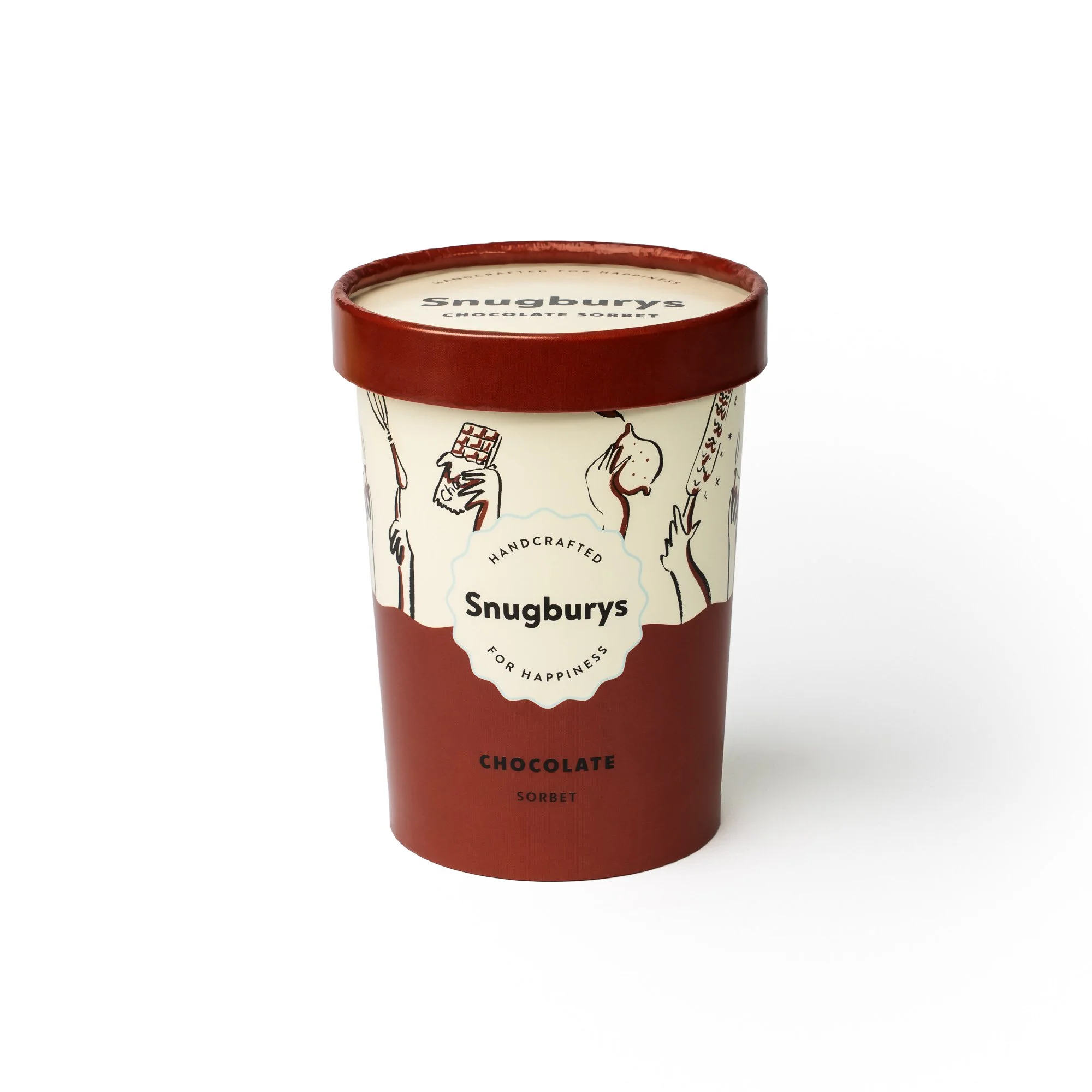 26_05_Snugburys_Chocolate-Sorbet_Closed_WEB.jpg