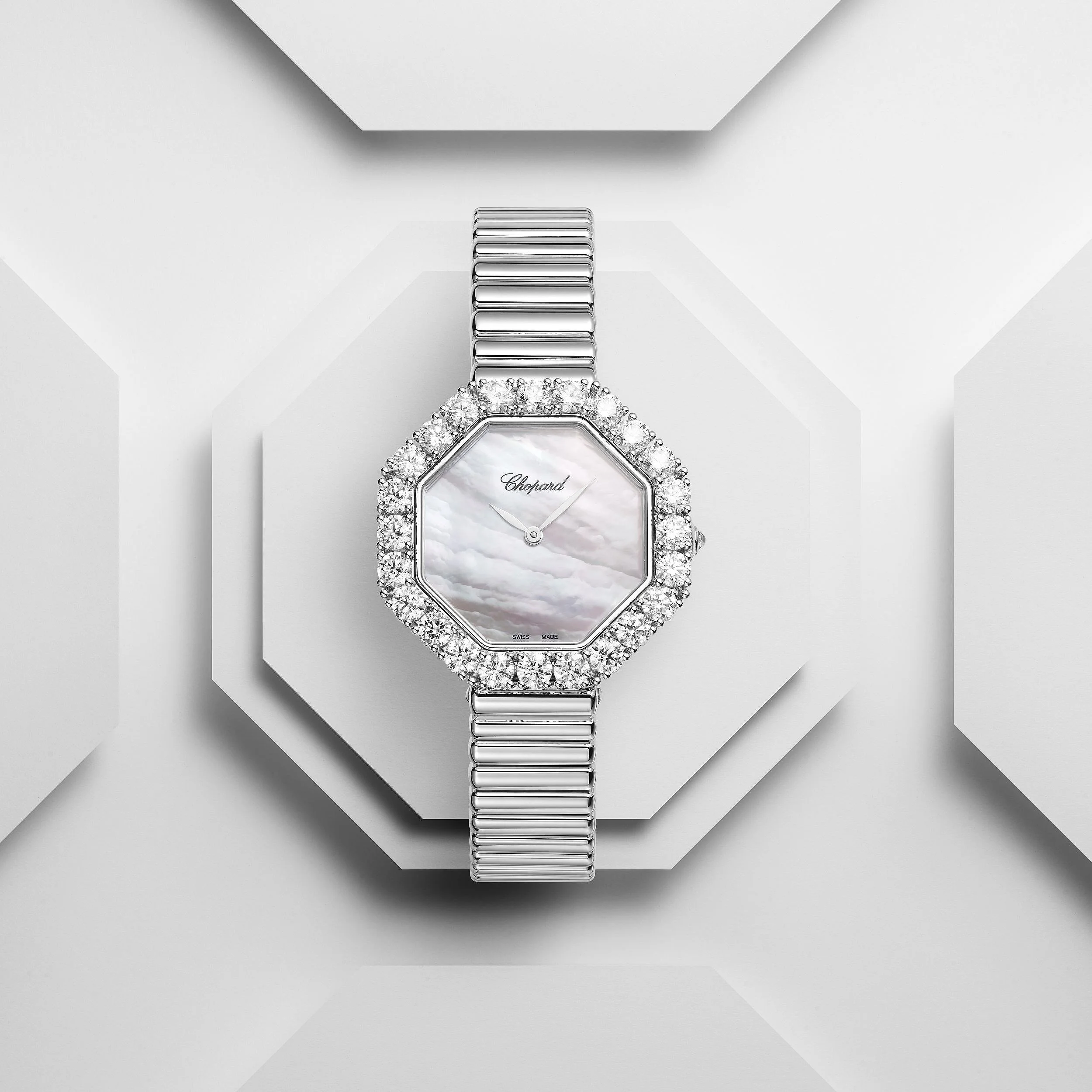 CHOPARD1.jpg