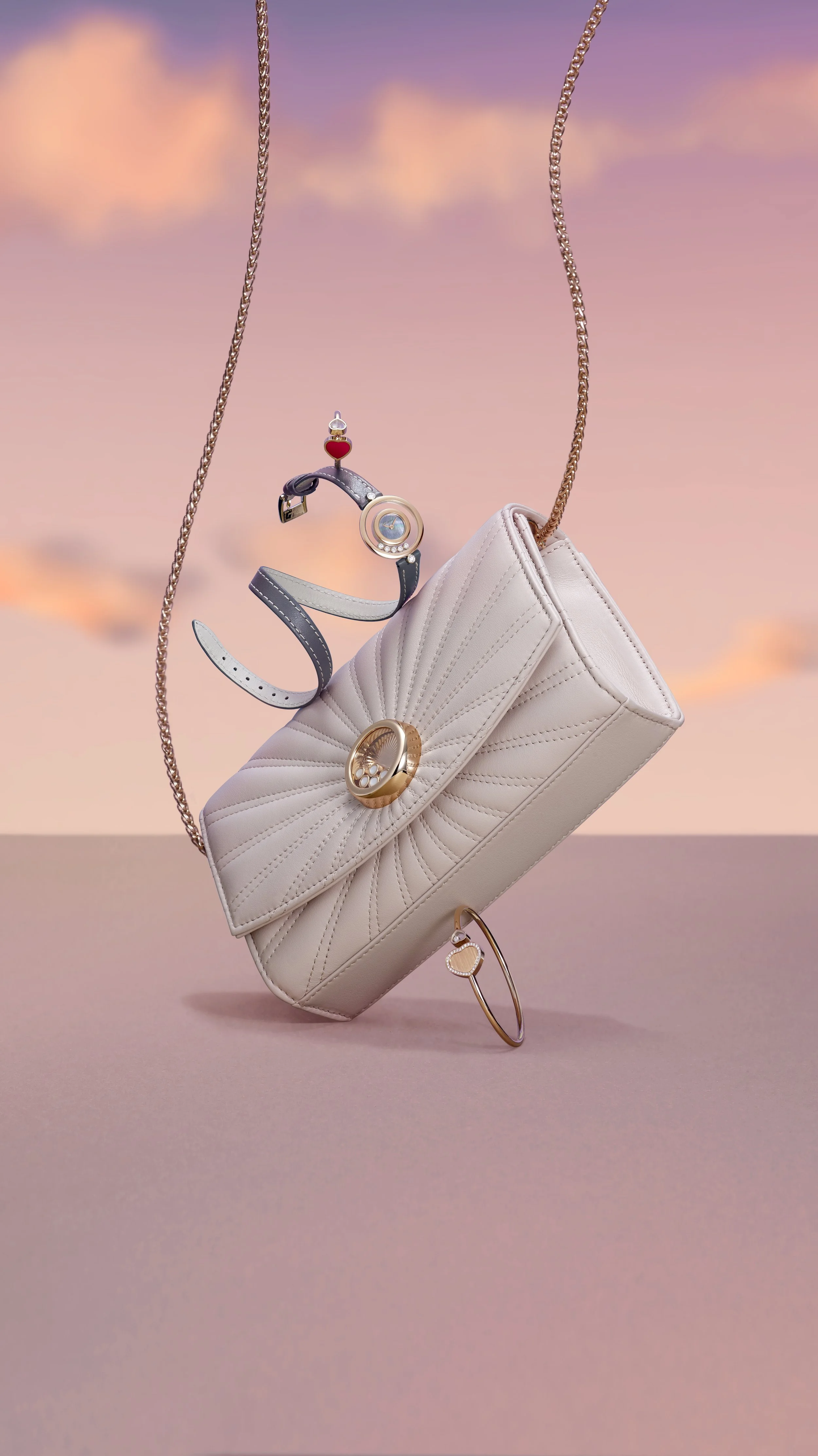CHOPARD10.jpg