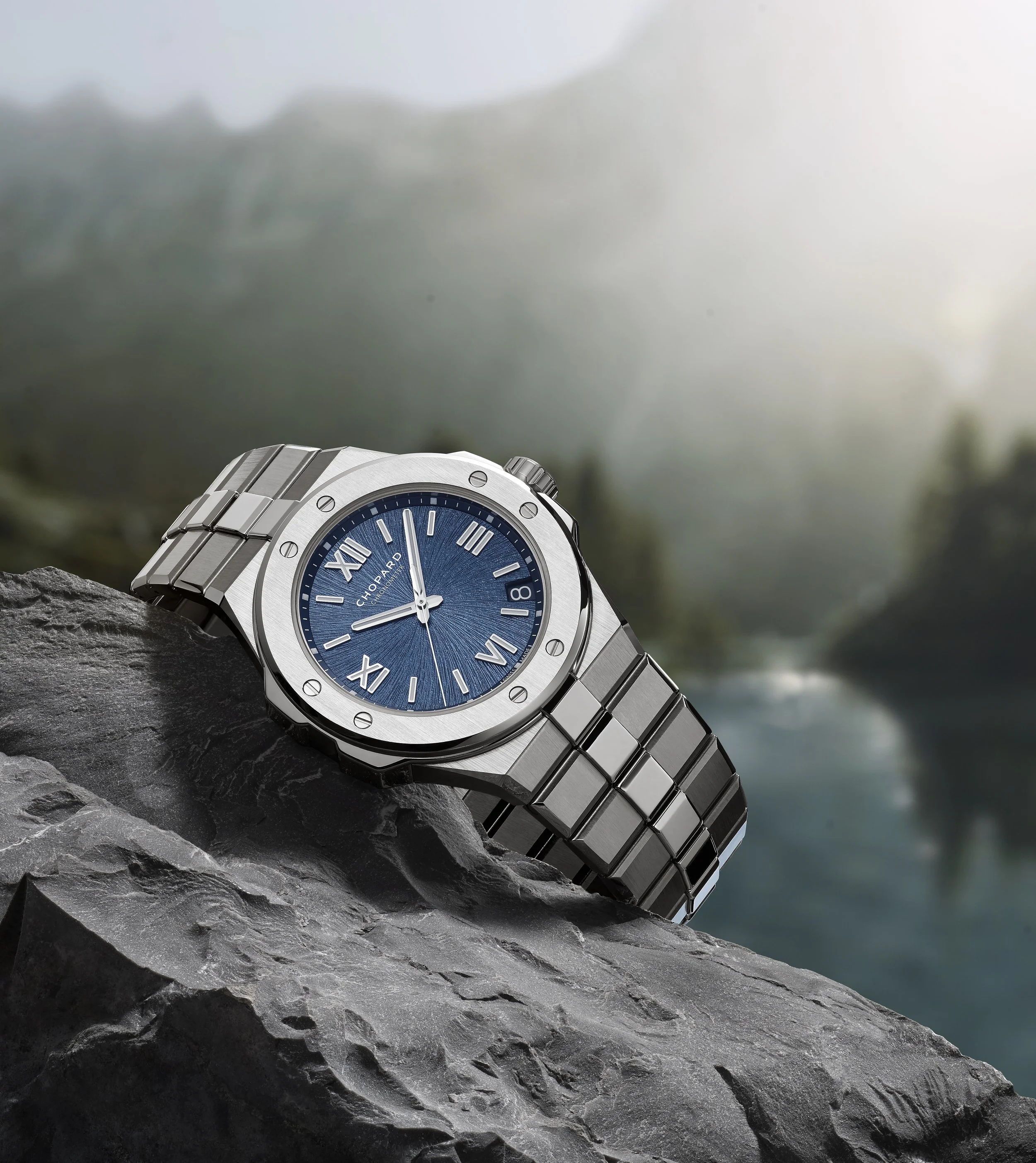 CHOPARD4.jpg