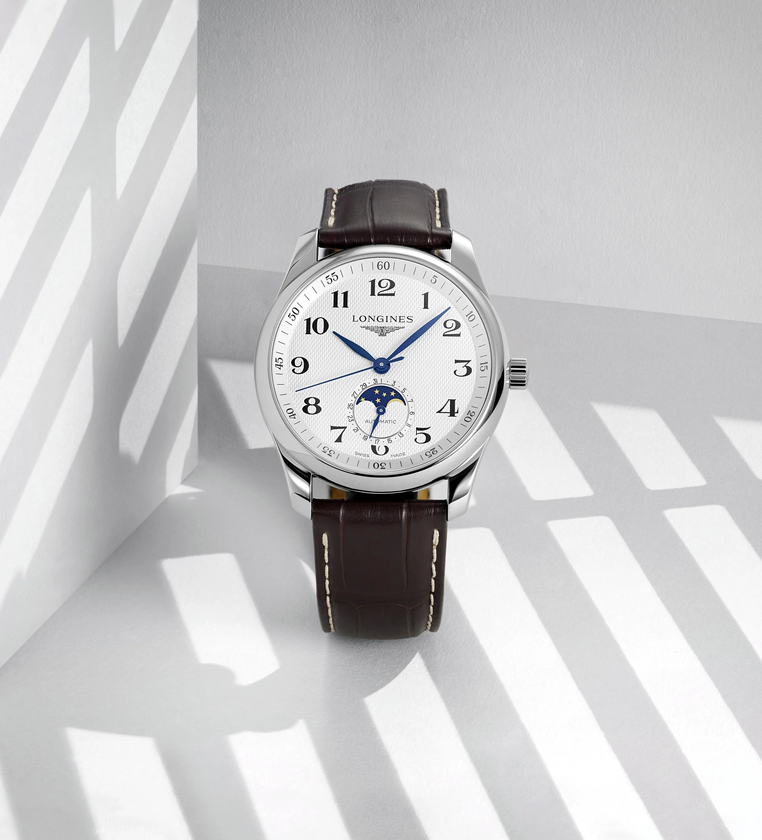 LONGINES1.jpg