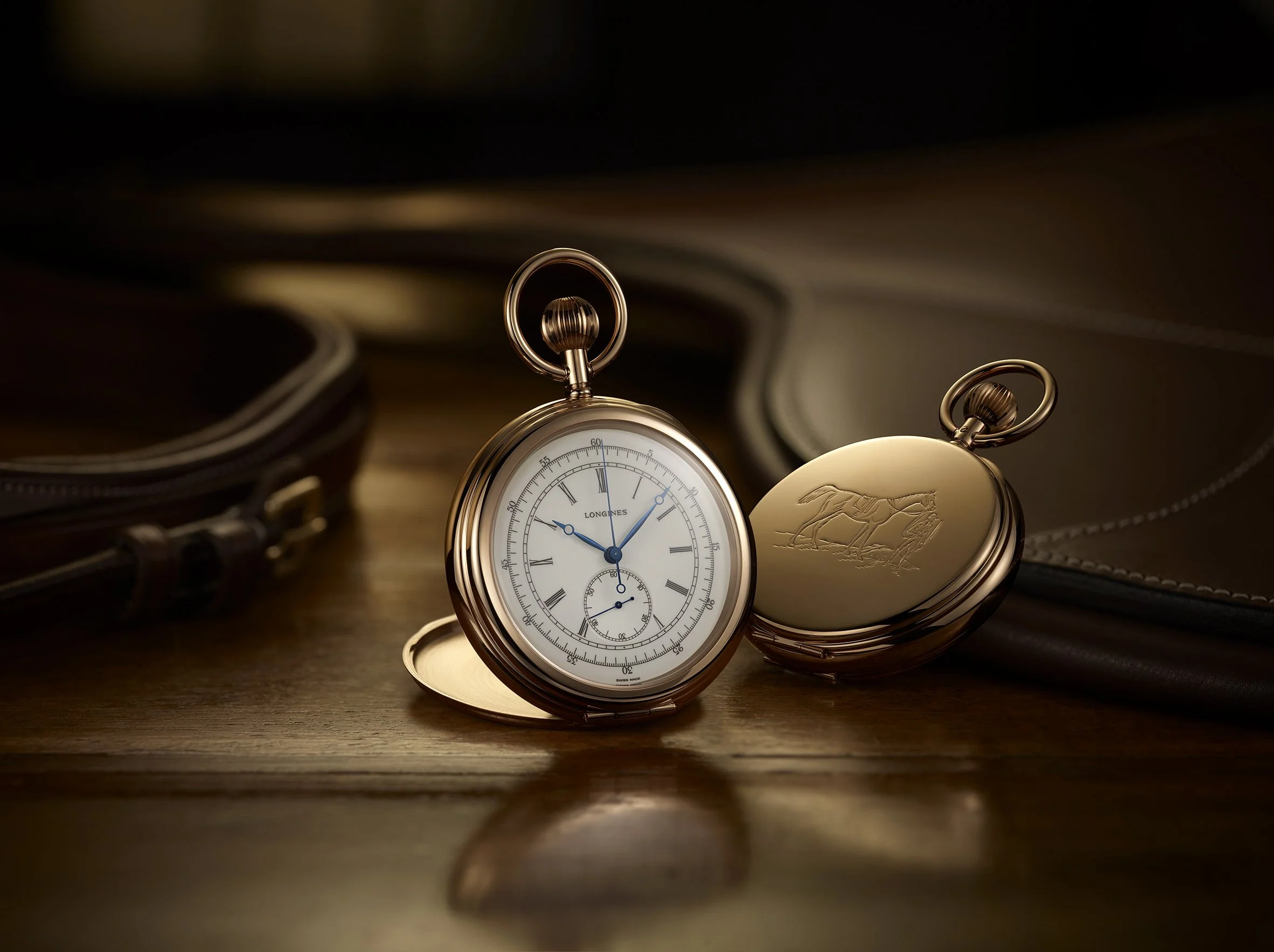 LONGINES6.jpg