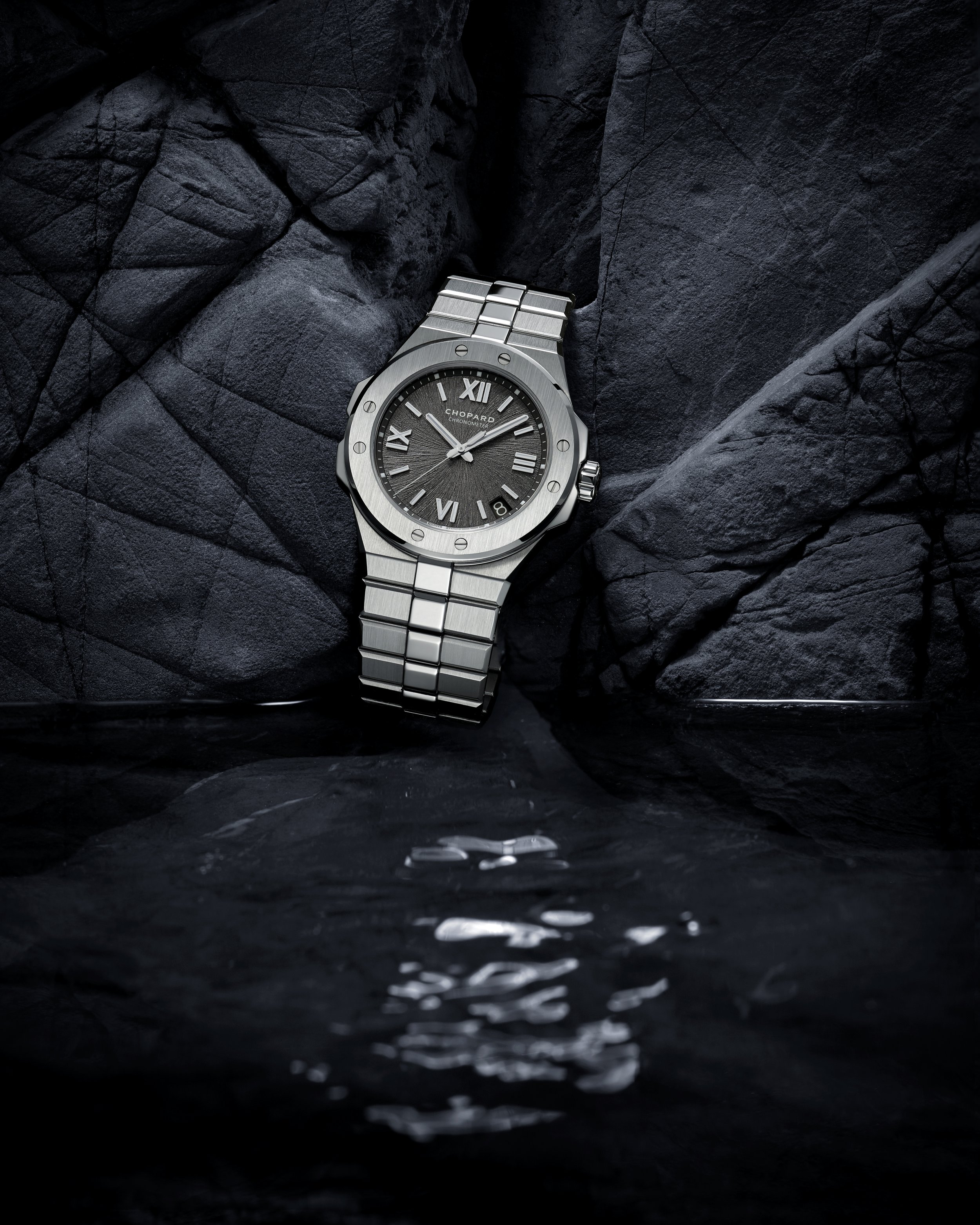 CHOPARD6.jpg