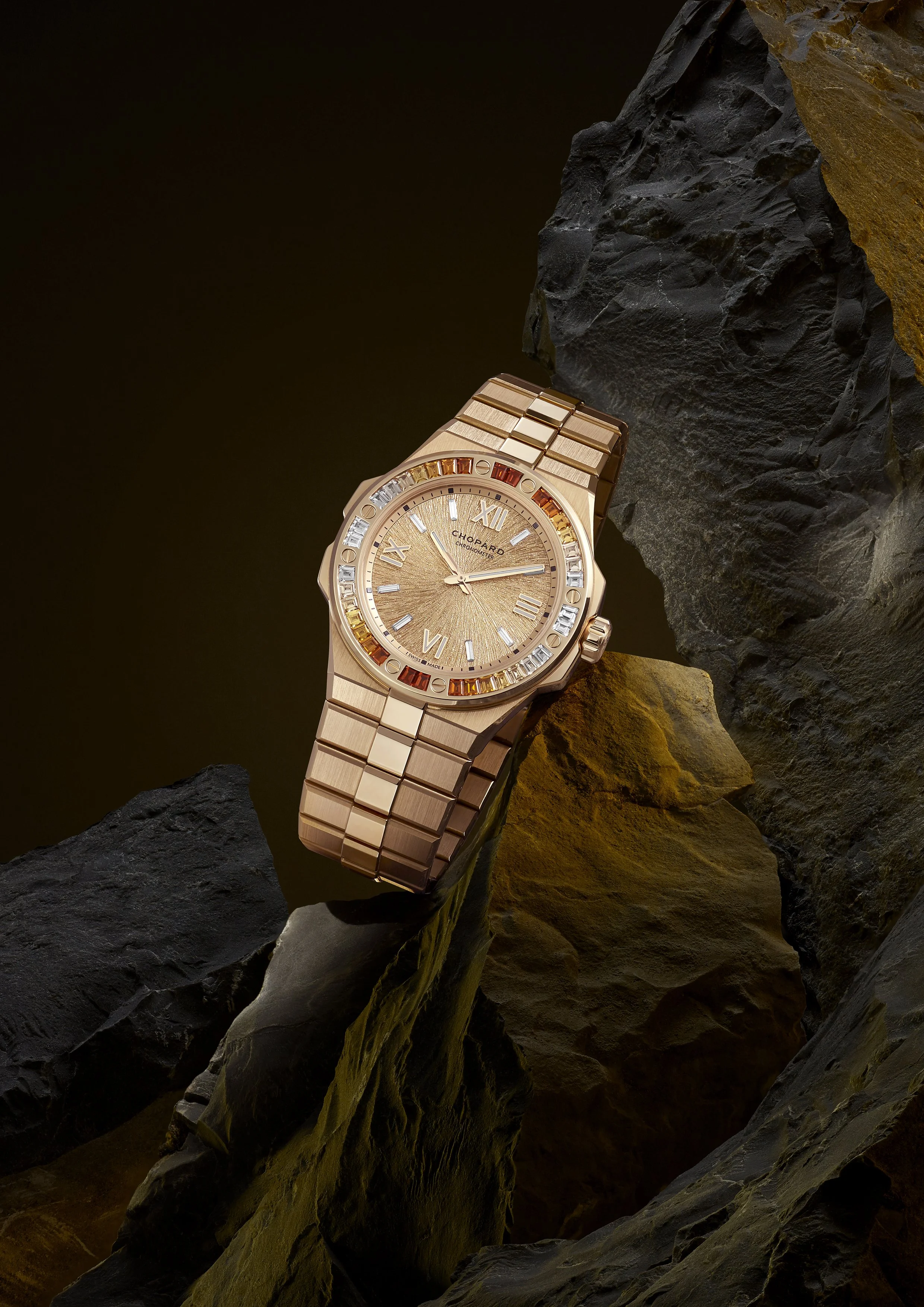 CHOPARD7.jpg