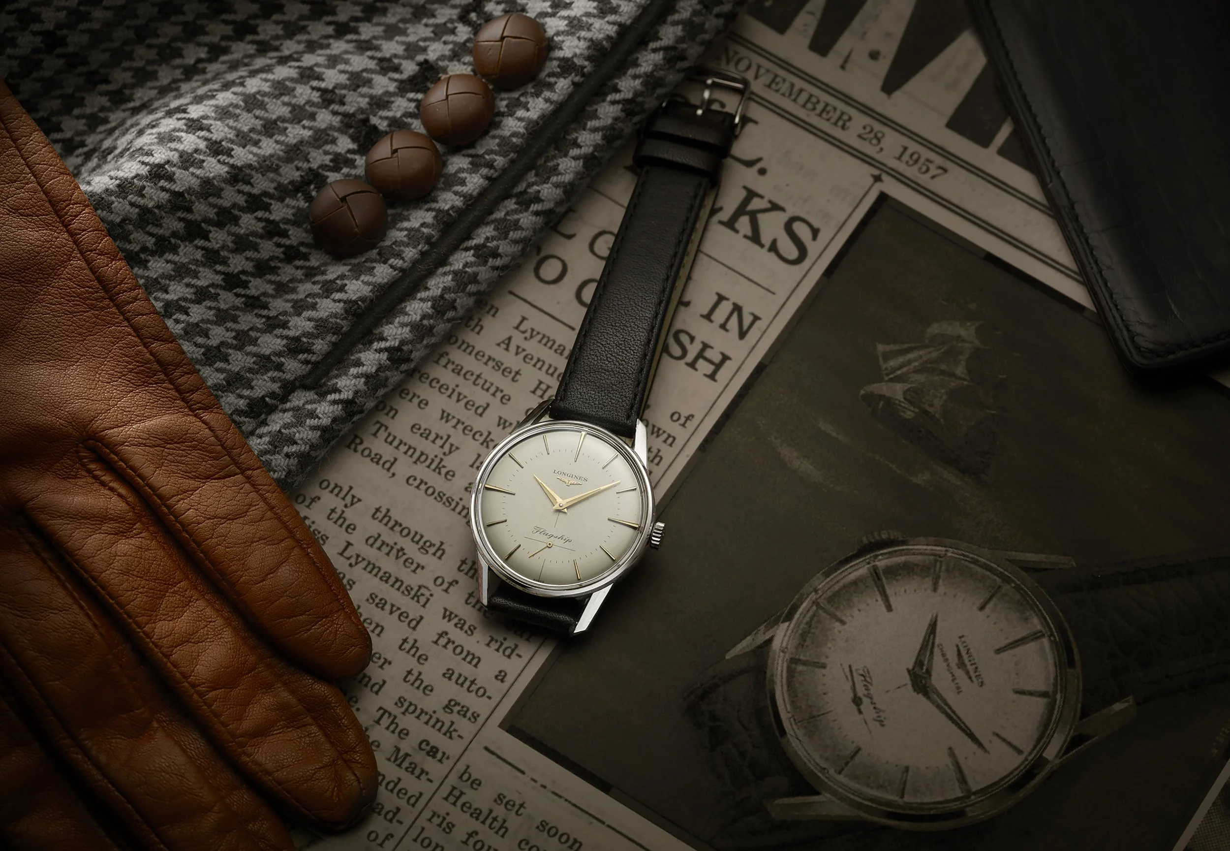 LONGINES5.jpg