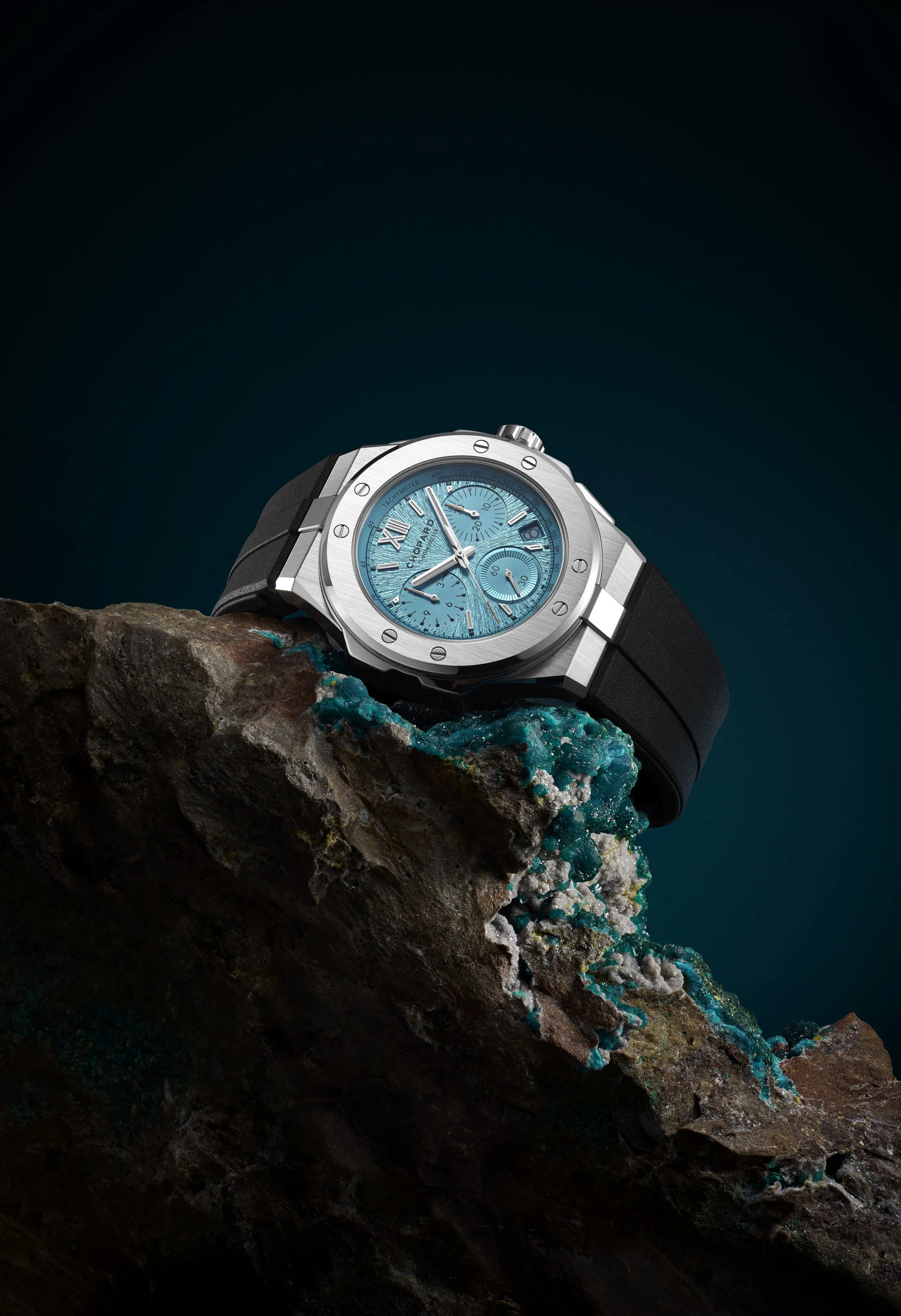 CHOPARD5.jpg