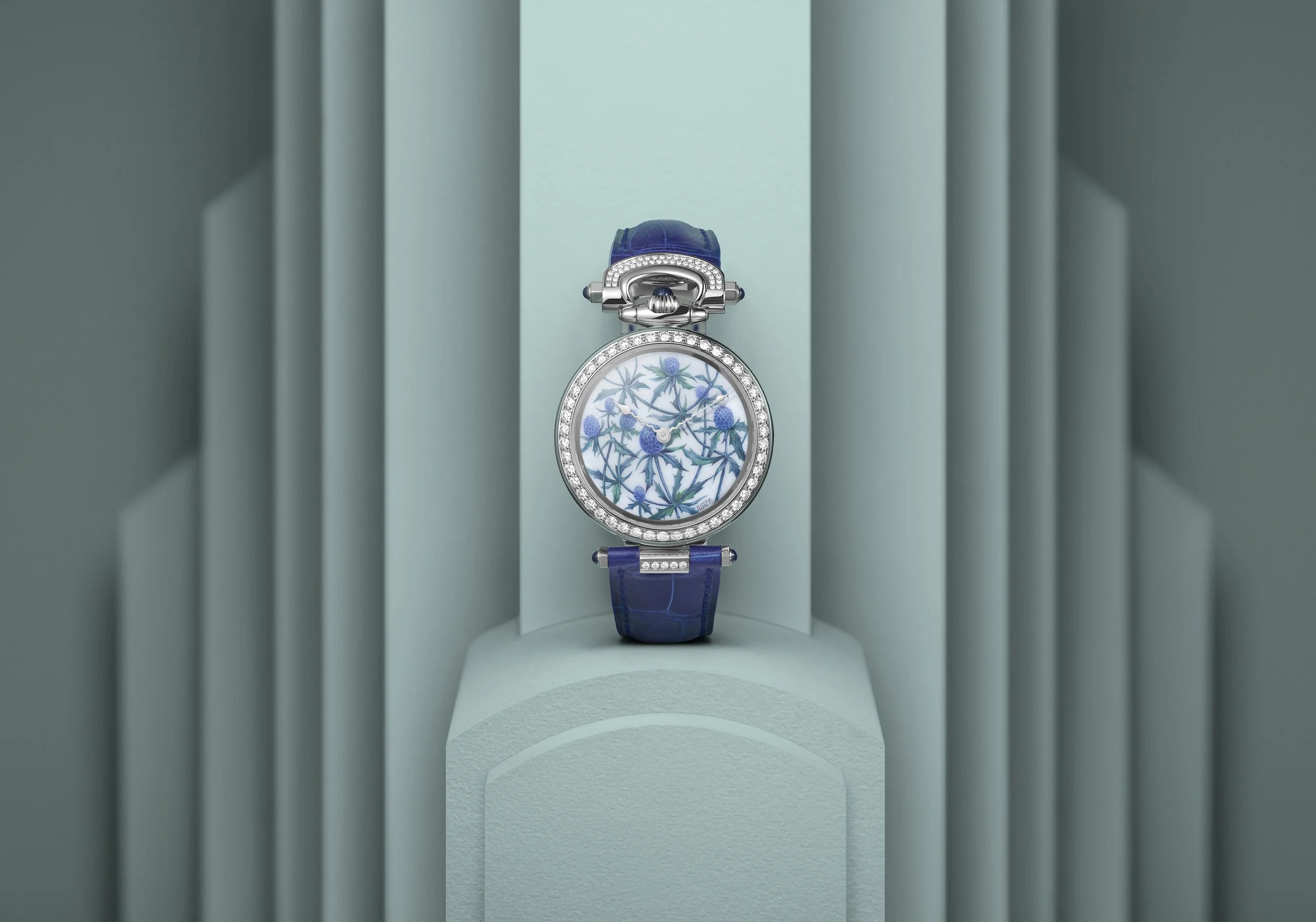 BOVET.jpg