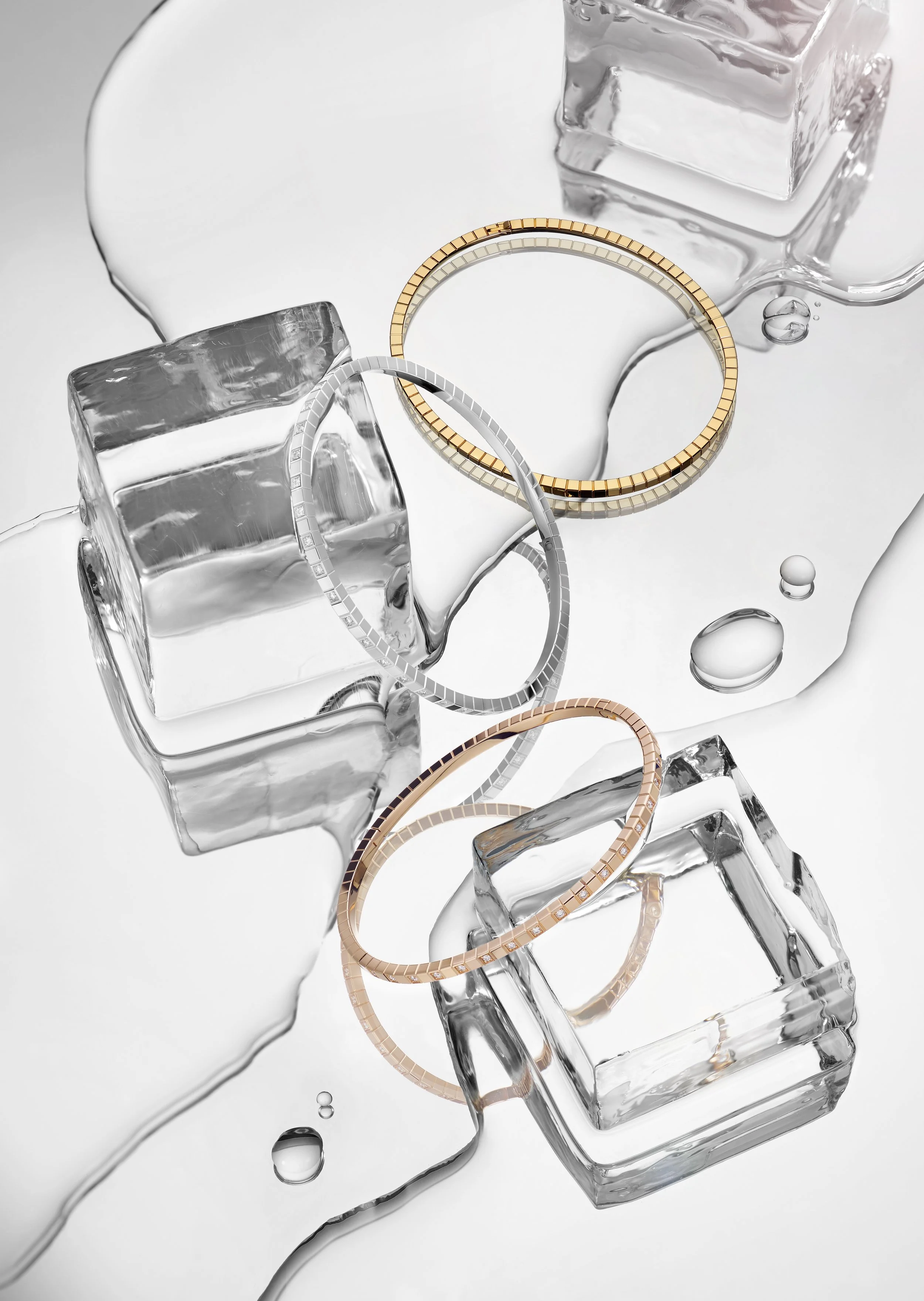 CHOPARD2.jpg