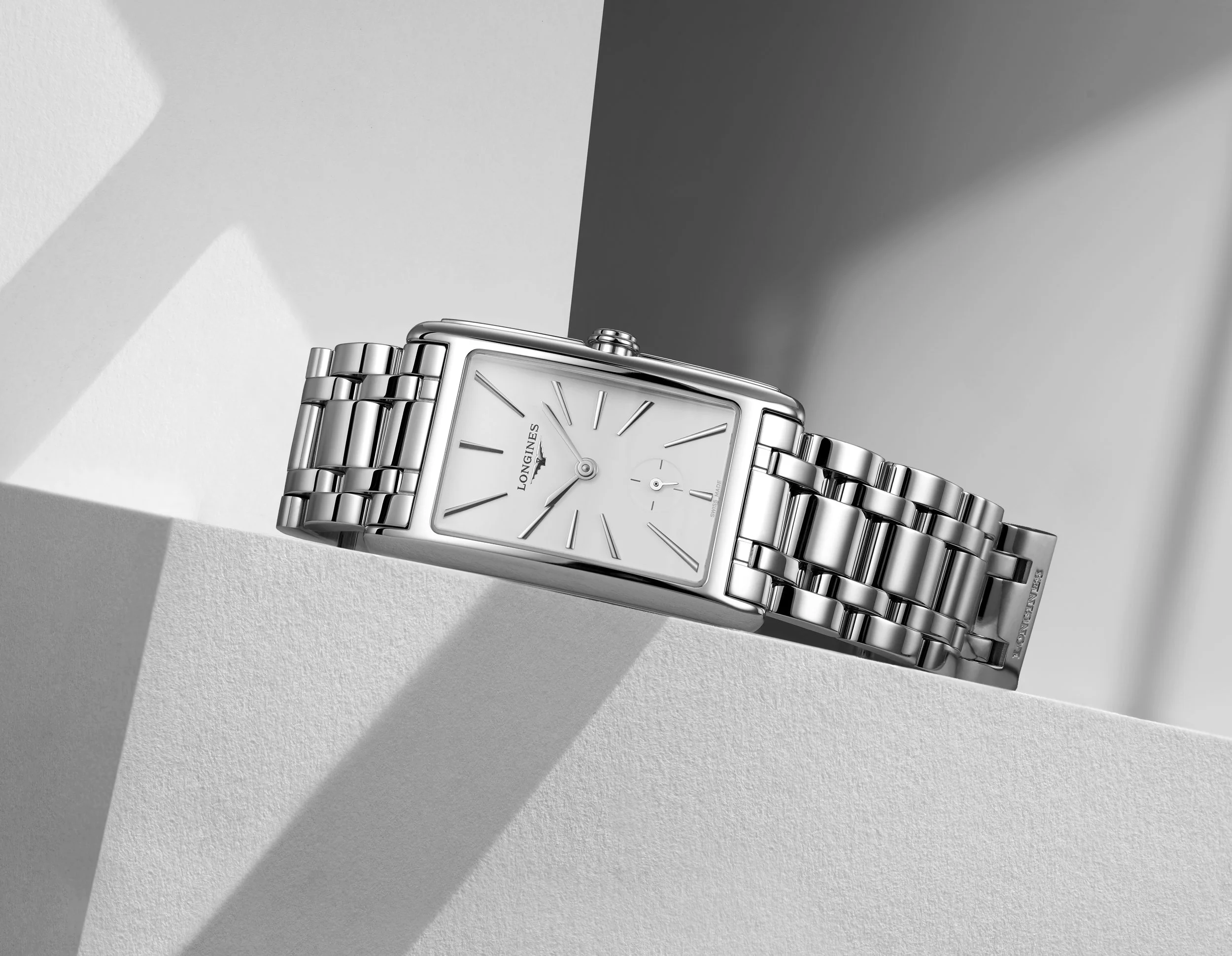 LONGINES2.jpg