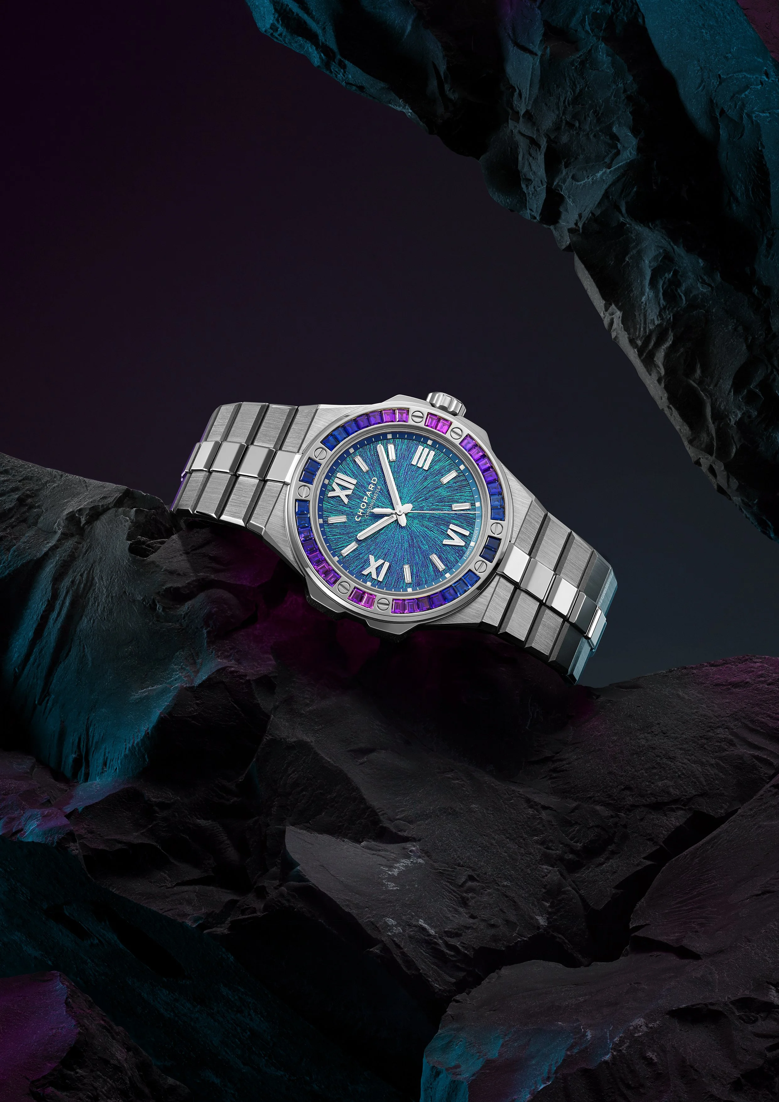 CHOPARD8.jpg