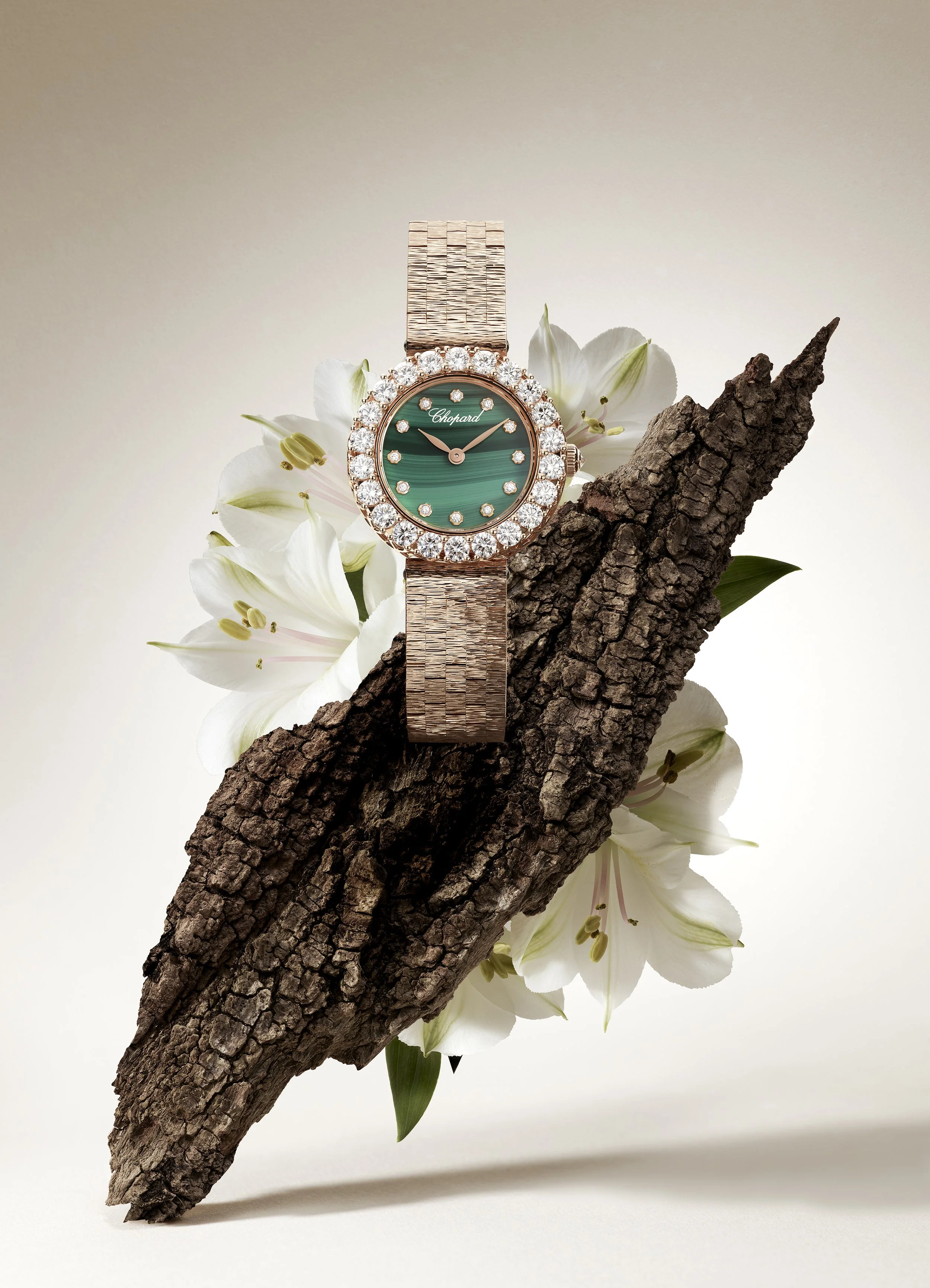 CHOPARD3.jpg