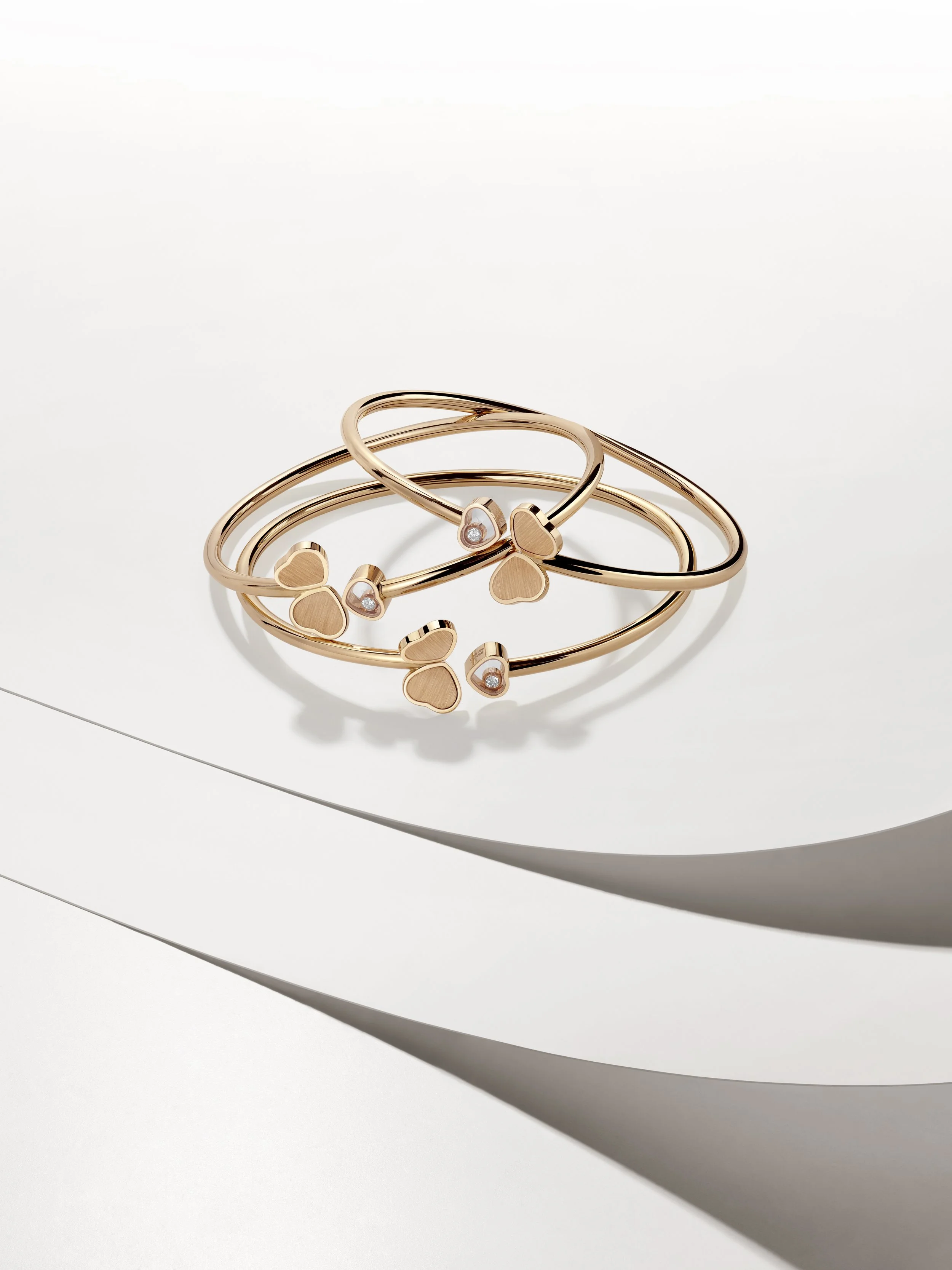 CHOPARD_ST_VAL_2.jpg
