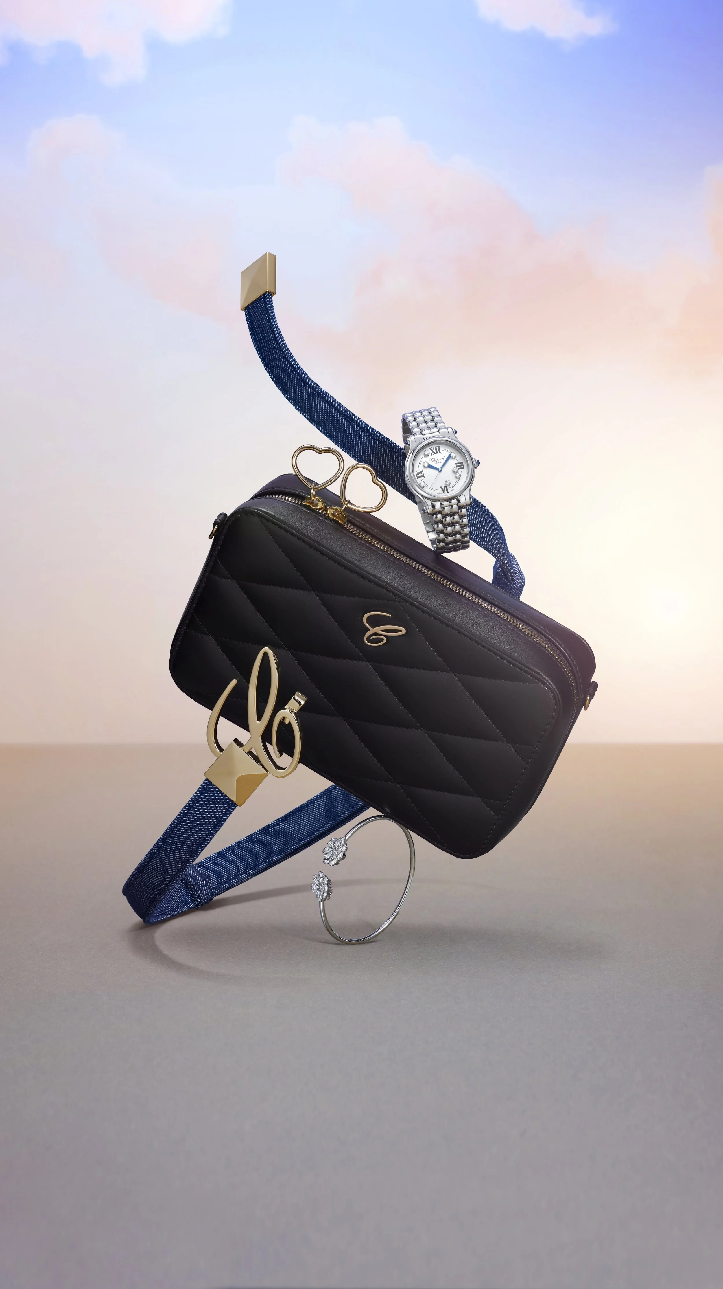 CHOPARD9.jpg