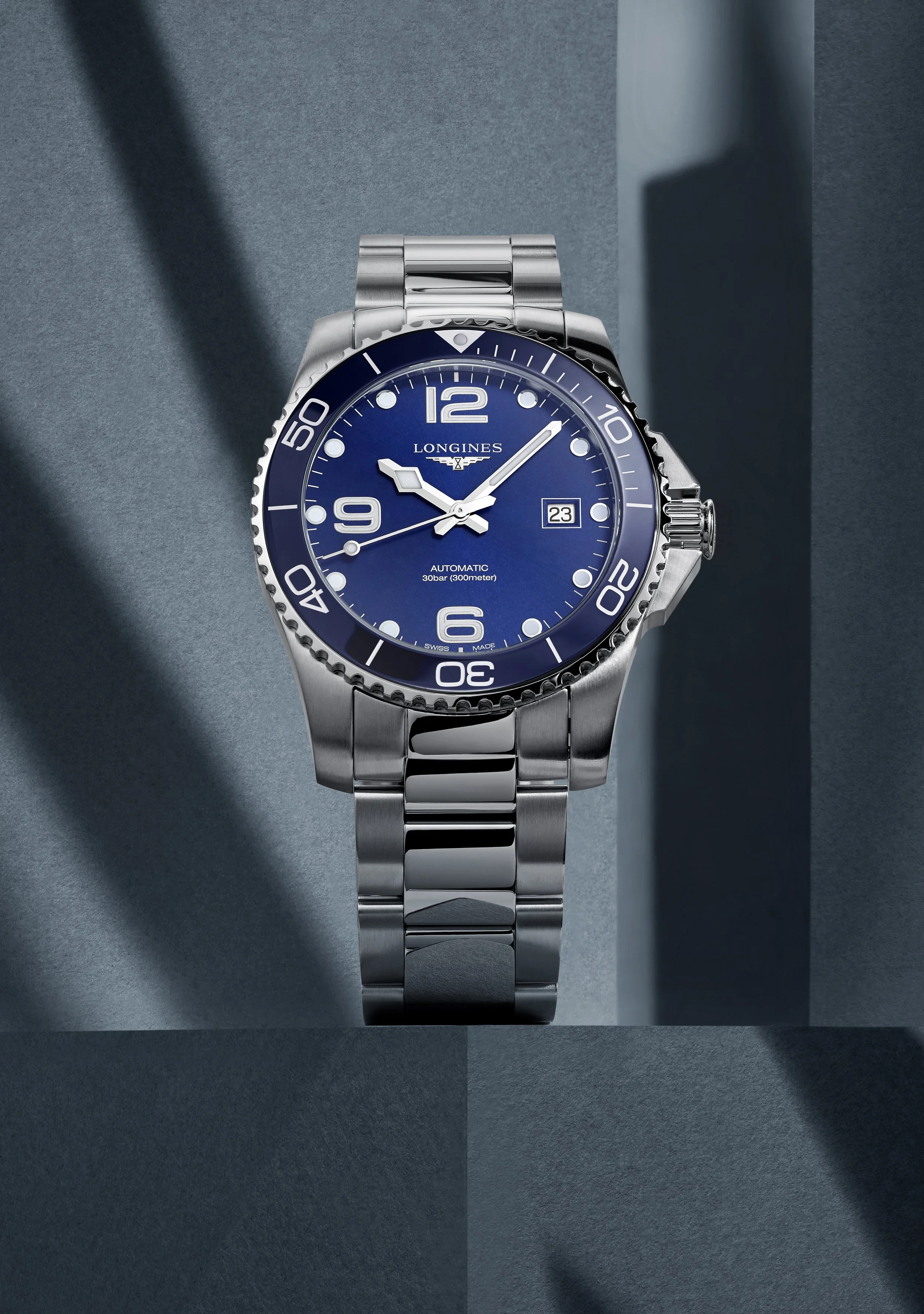 LONGINES3.jpg