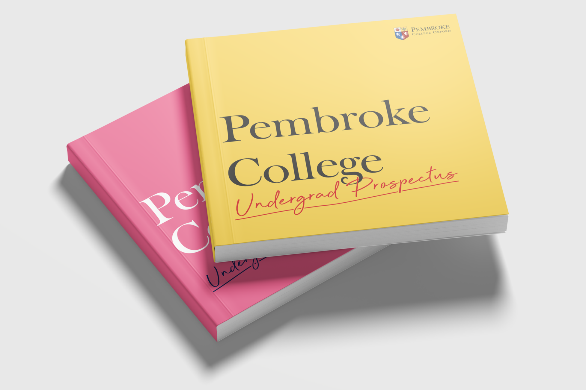 Prospectus