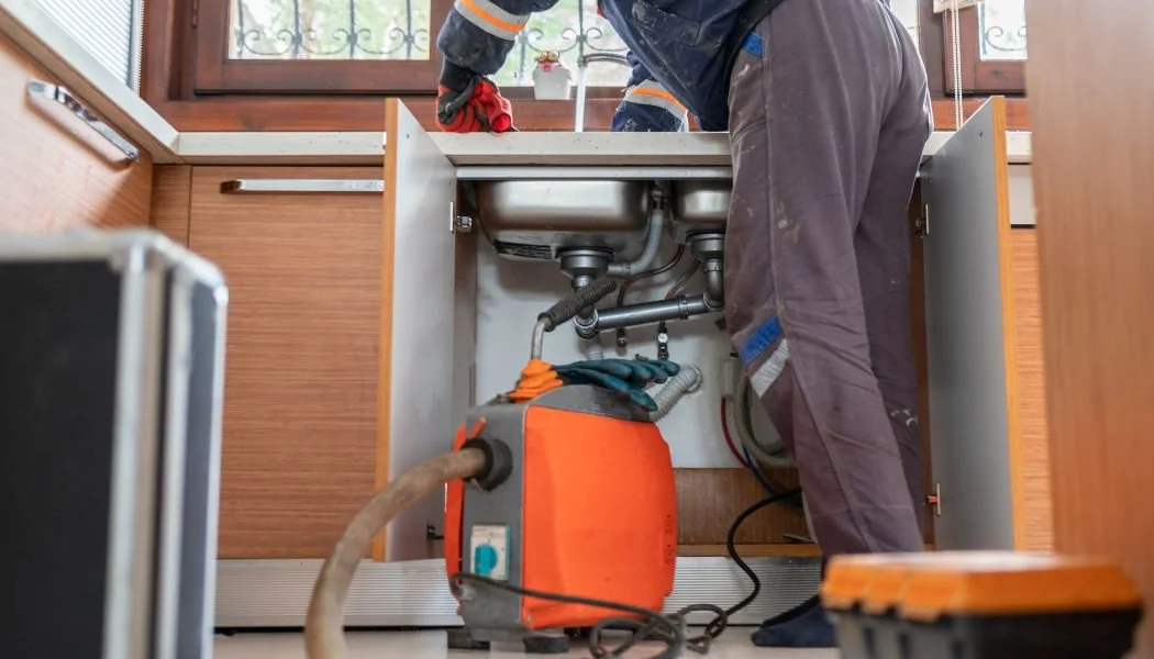 Power Flush.jpg