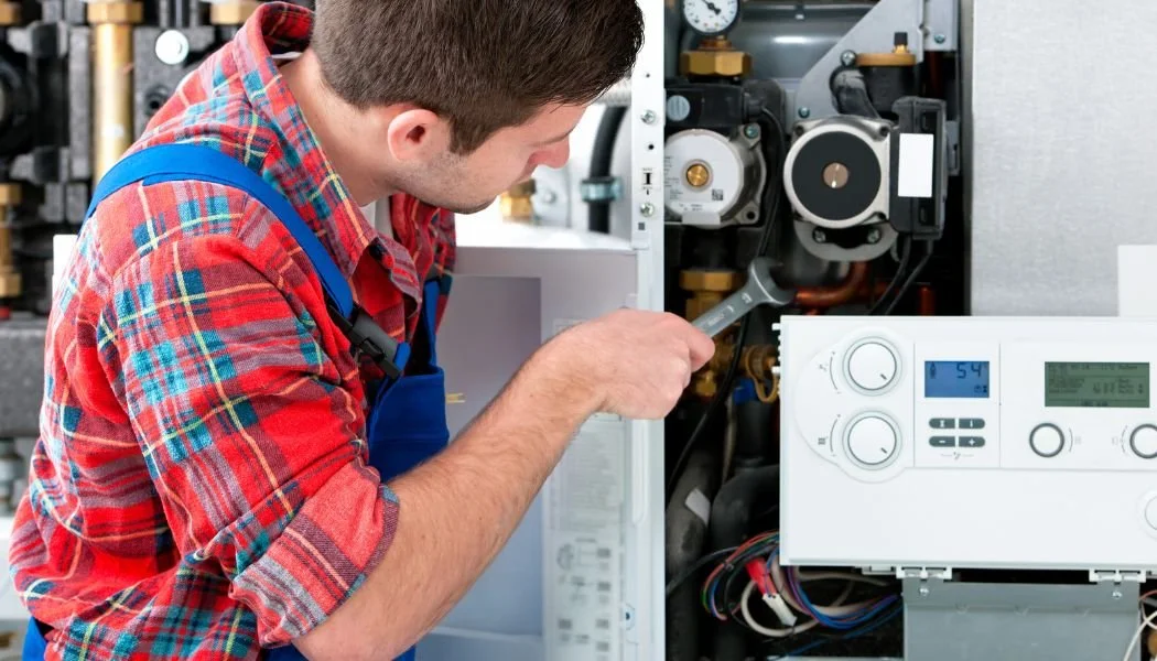 Boiler Service.jpg