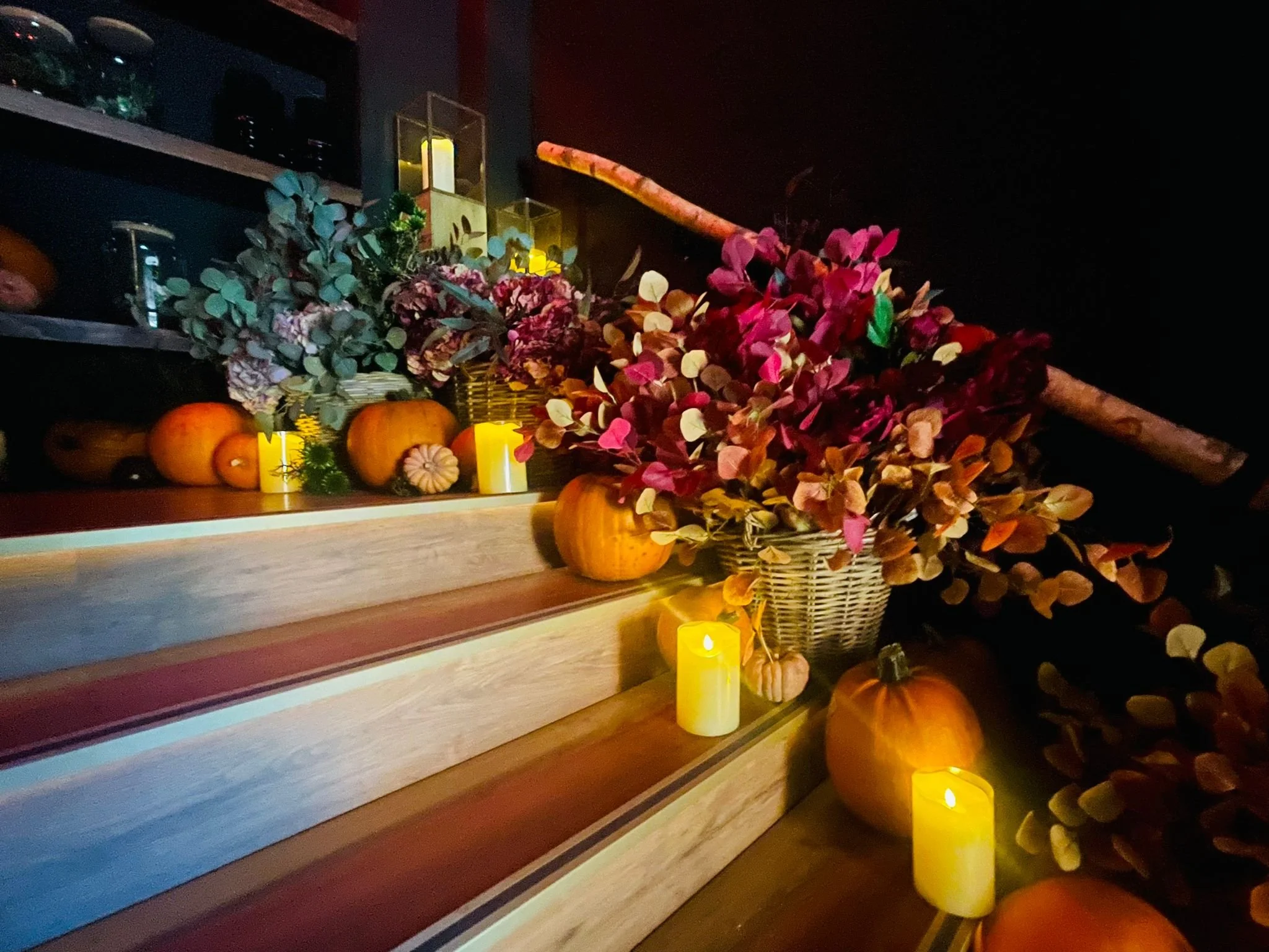 WhatsApp Image 2024-10-06 at 09.30.03.jpeg