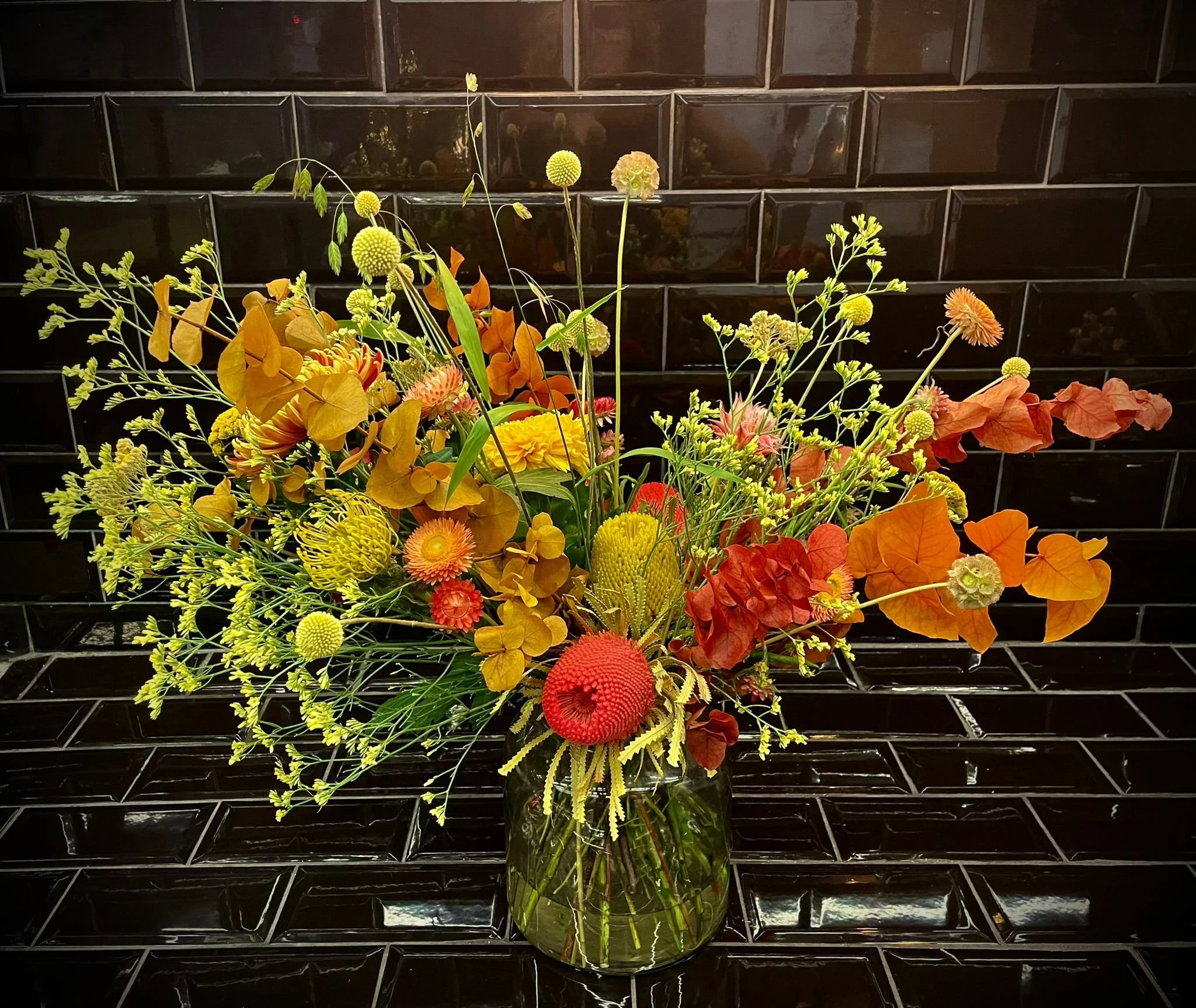 WhatsApp Image 2024-10-06 at 09.26.22.jpeg