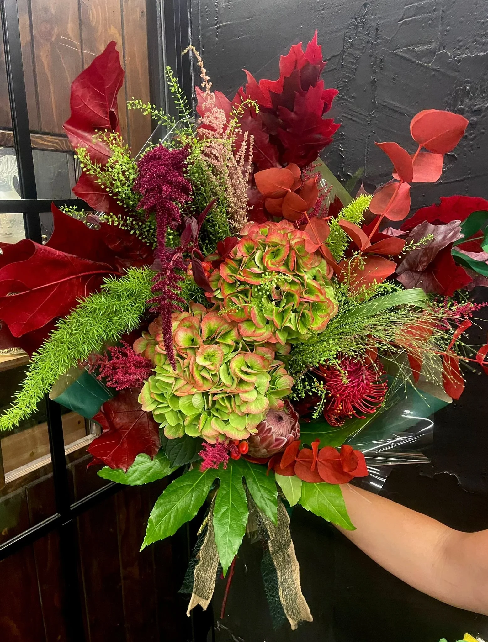 WhatsApp Image 2024-10-06 at 09.31.45.jpeg