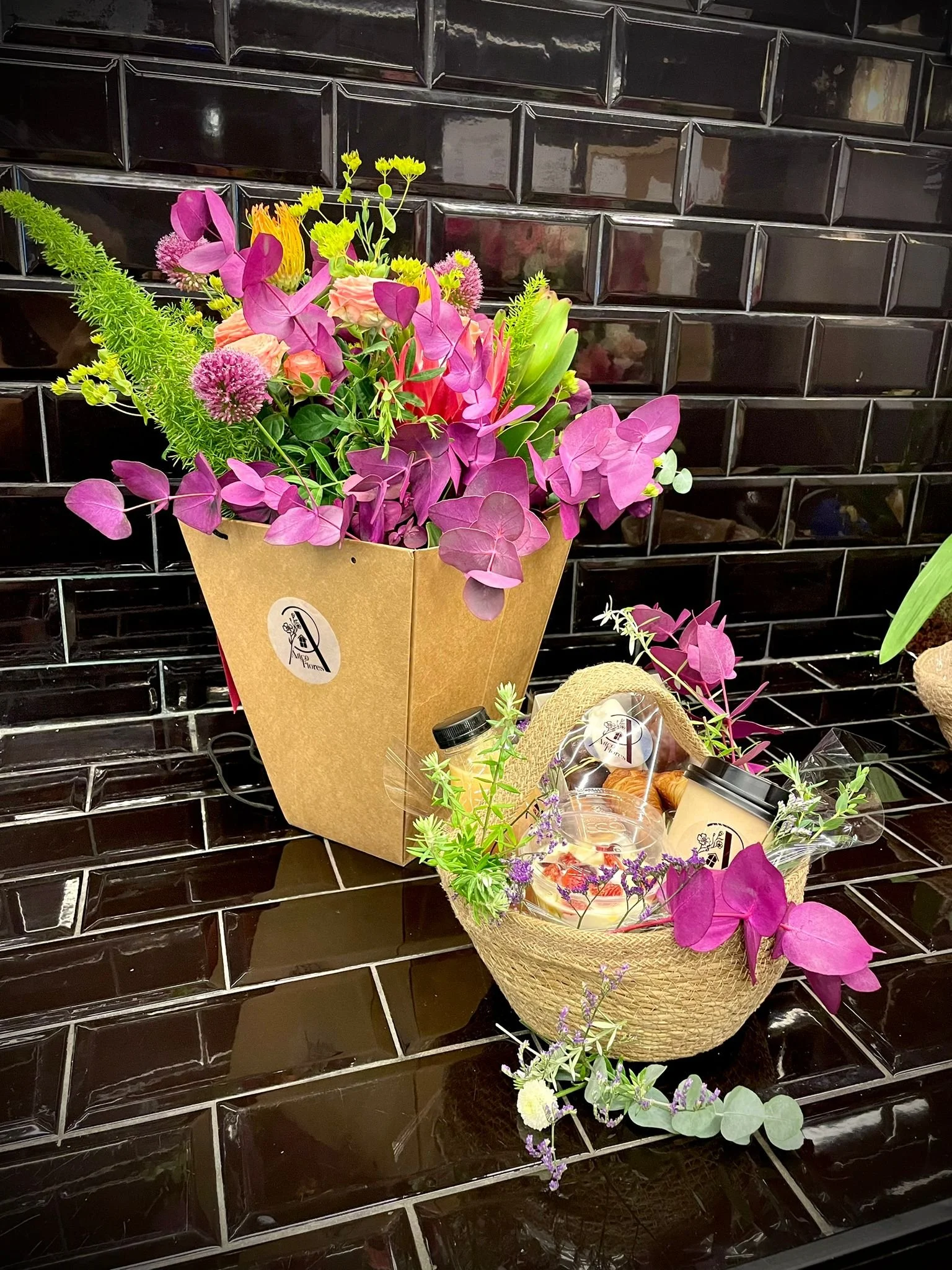 WhatsApp Image 2024-10-06 at 09.22.26.jpeg