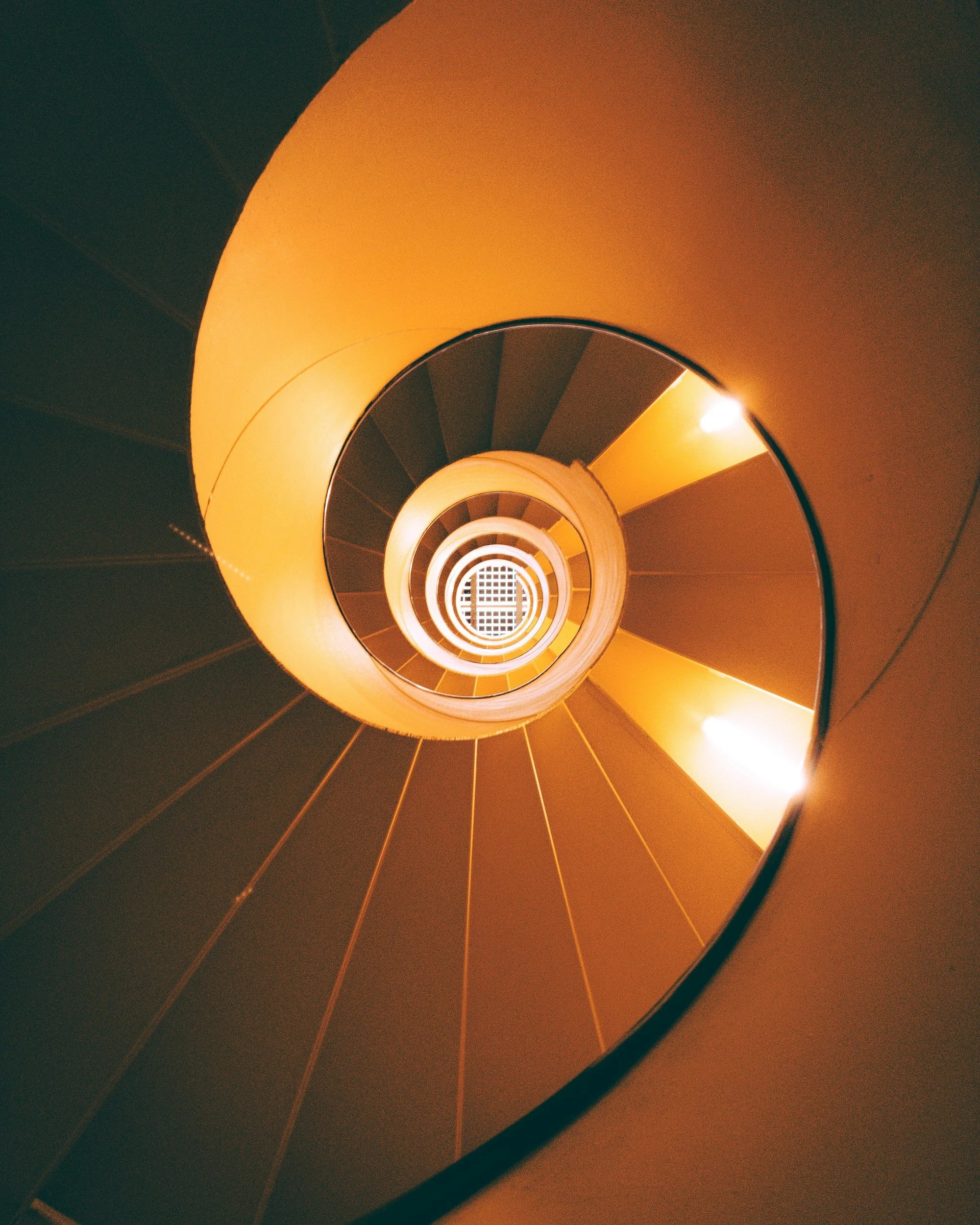 unsplash-image-oSM6a3kSSeA.jpg
