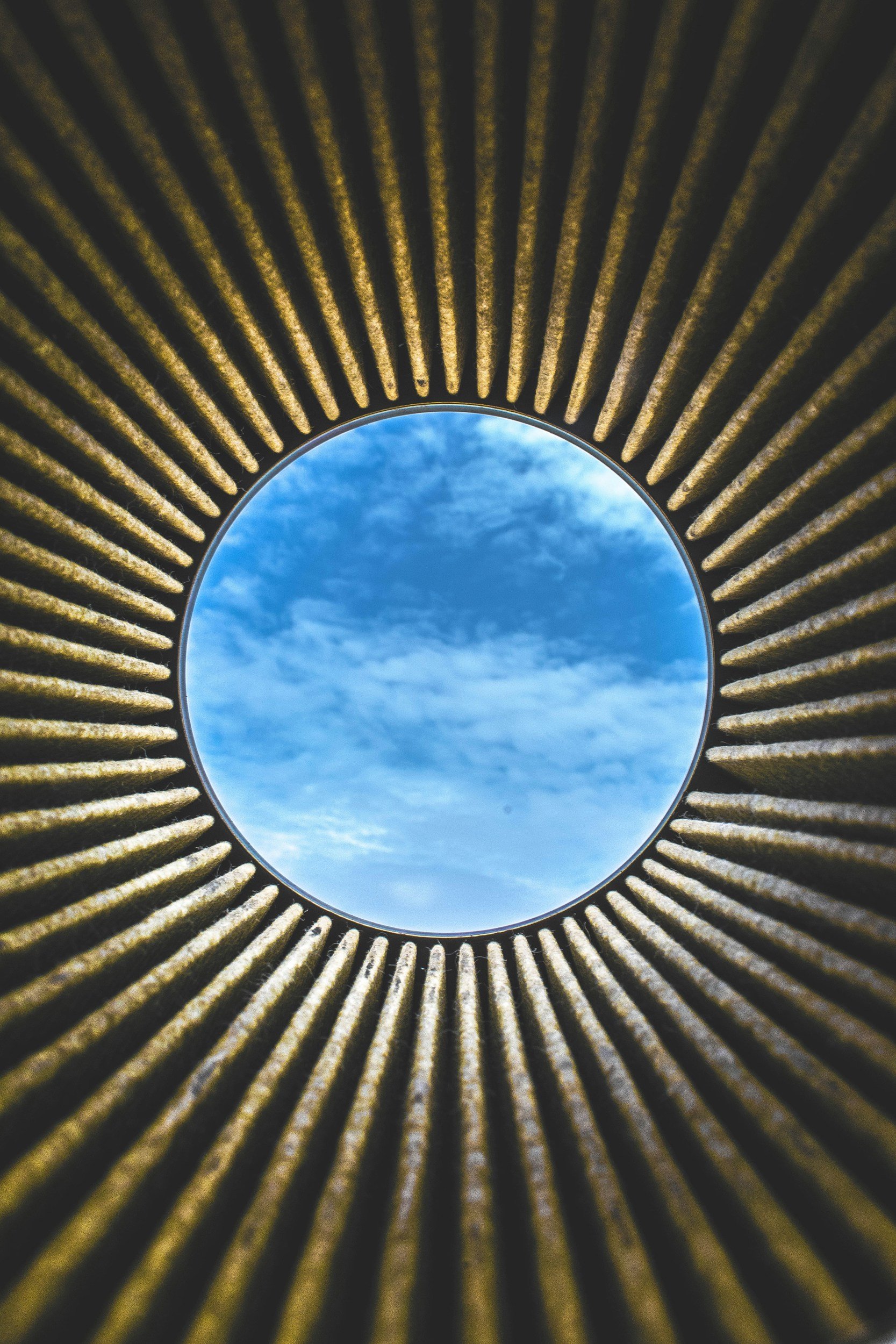 unsplash-image-uCOZHr4C0nc.jpg