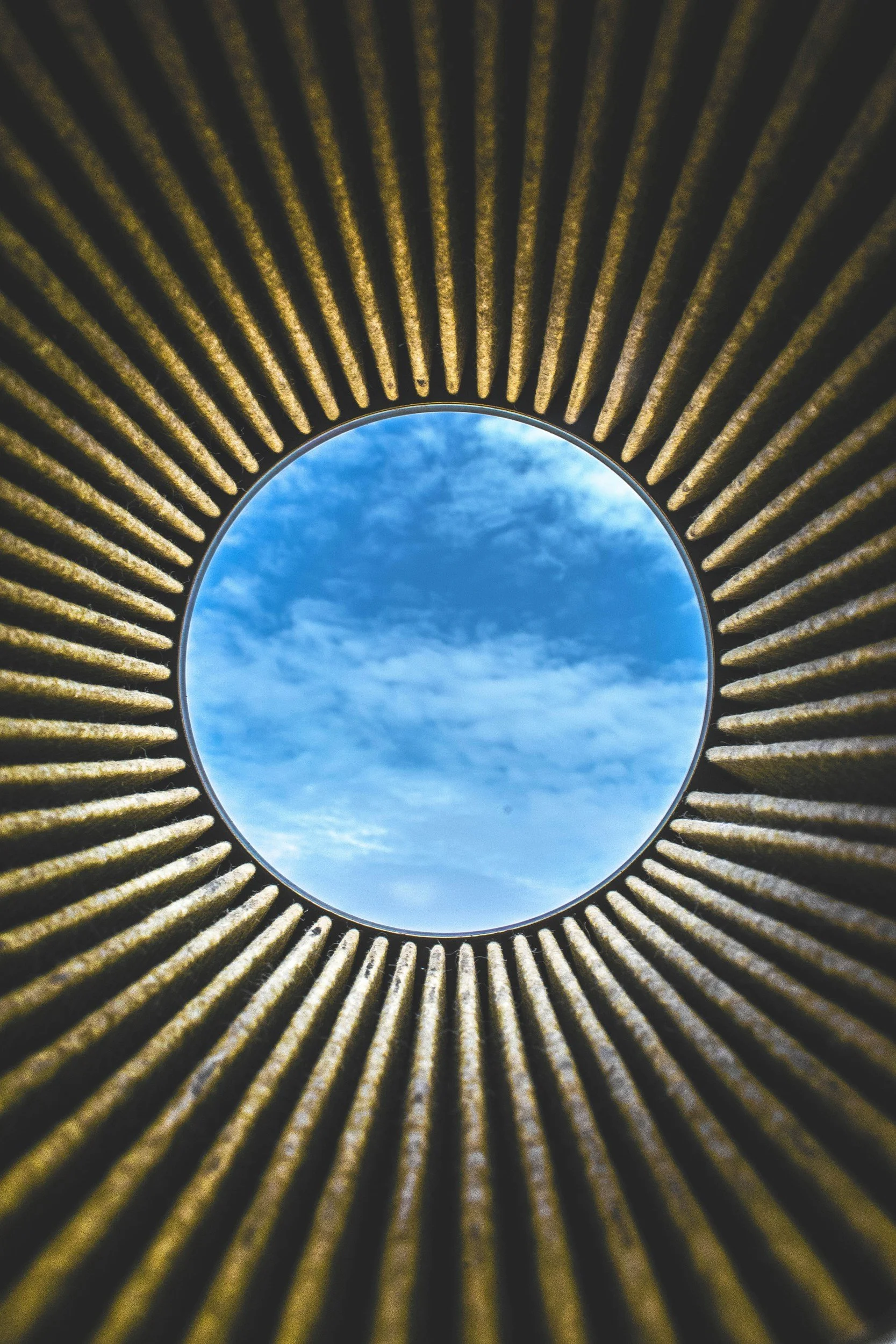 unsplash-image-uCOZHr4C0nc.jpg