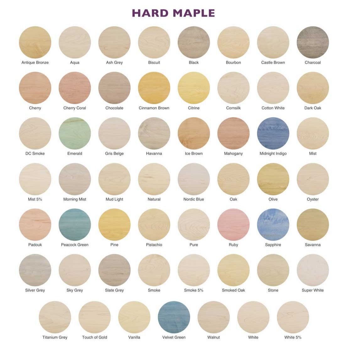 Rubio-Monocoat-SLIDE-4-OILPLUS2CColors+Maple.jpg