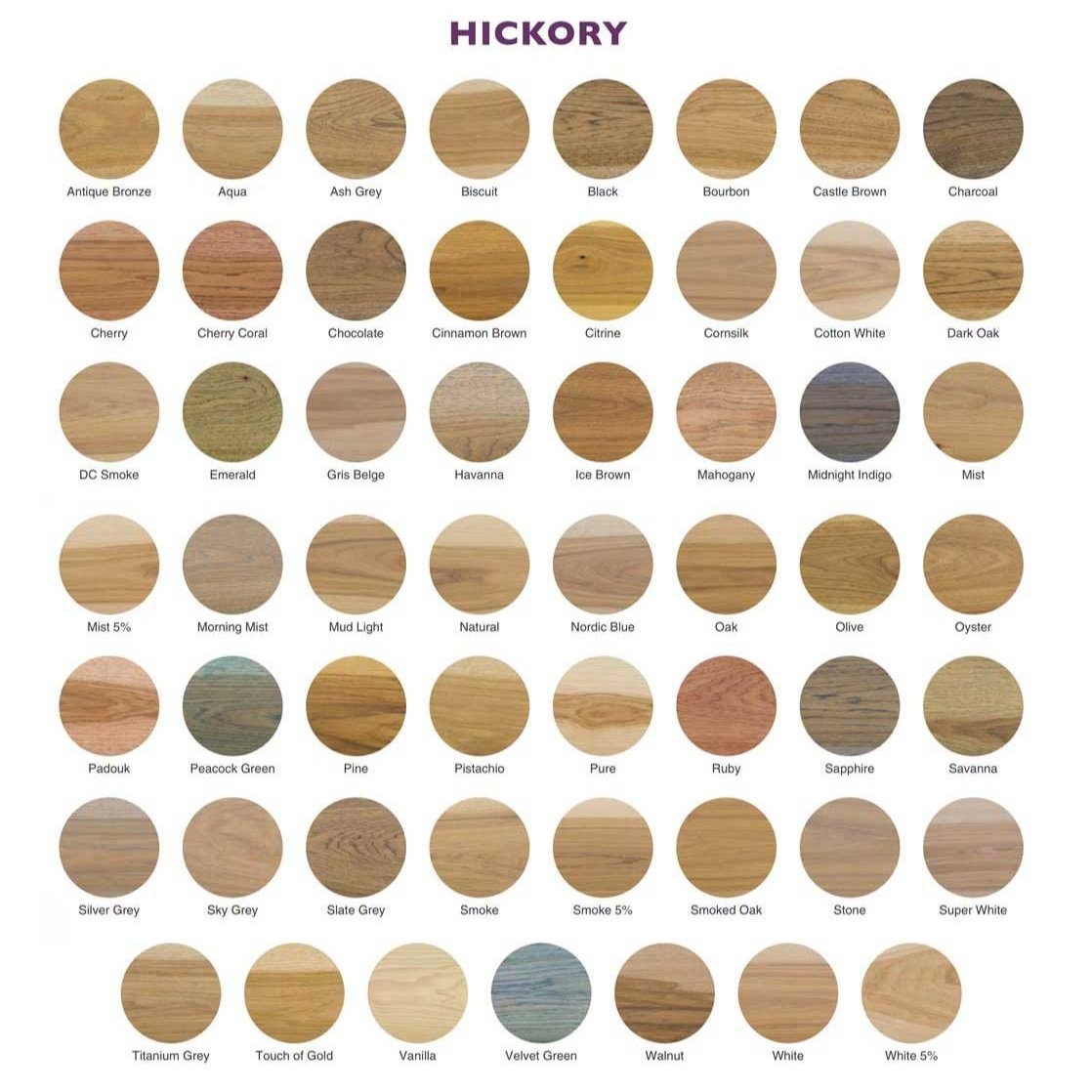 Rubio-Monocoat-SLIDE-5--OILPLUS2CColors.jpg