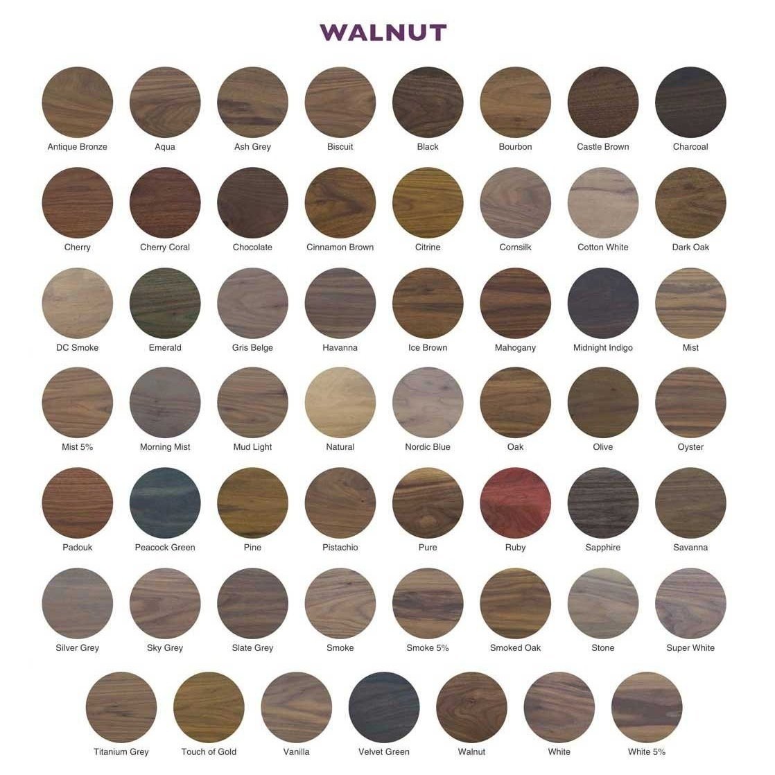 Rubio-Monocoat-SLIDE-7-OILPLUS2CColors_1310x_crop_center%2BWalnut.jpg