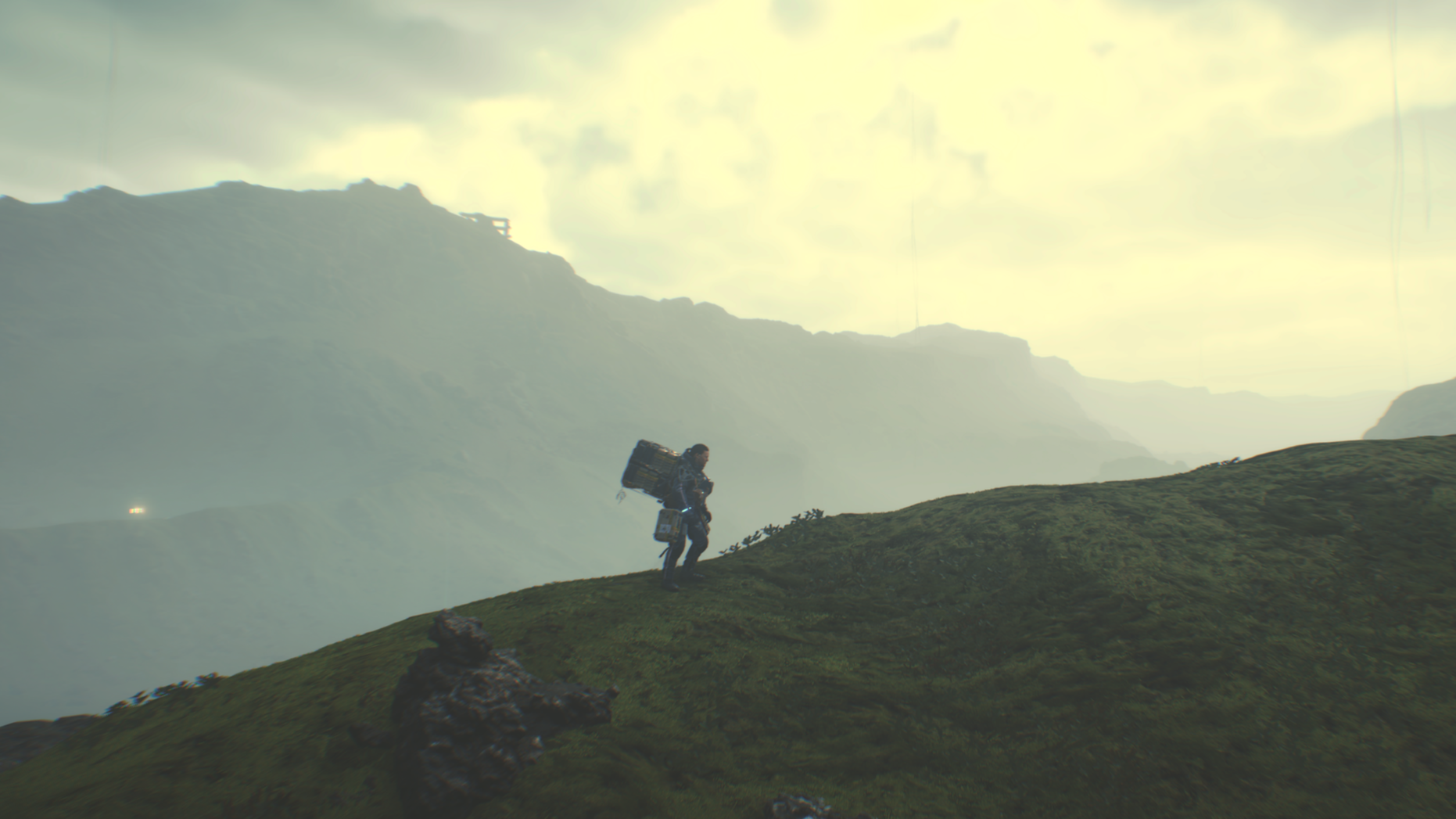 Giving games a second (or seventh) chance