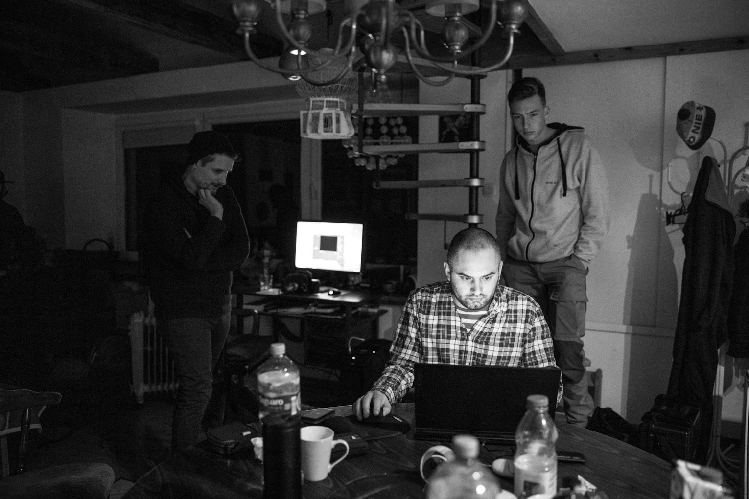 Backstage3.jpg