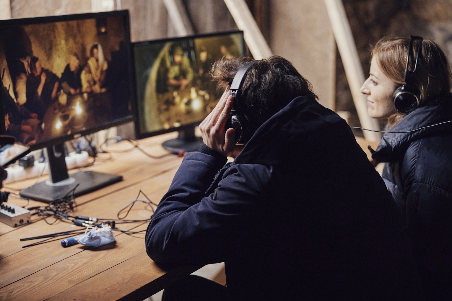 Backstage2.jpg