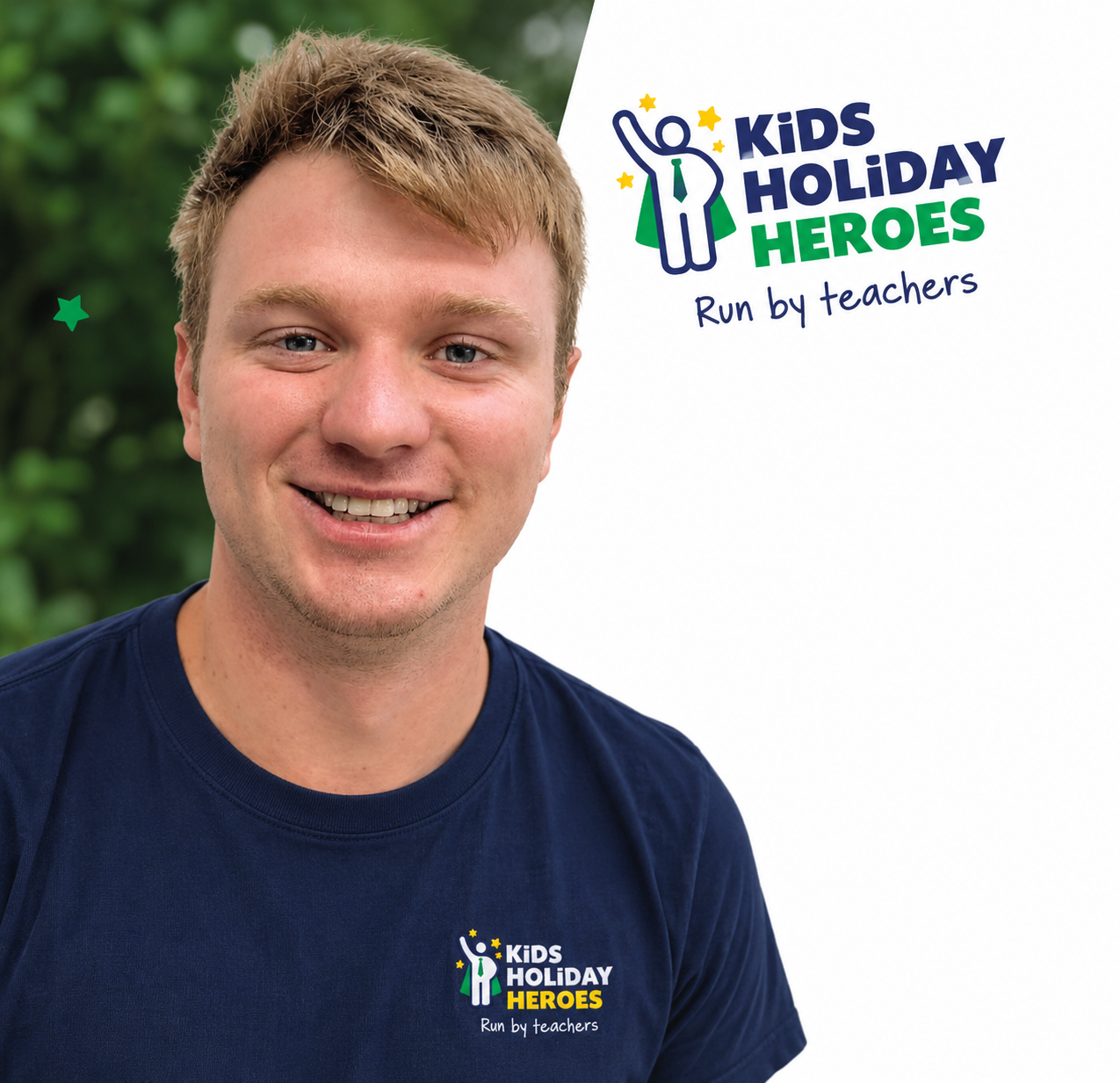 Smiling Kids Holiday Heroes Staff Portrait.png