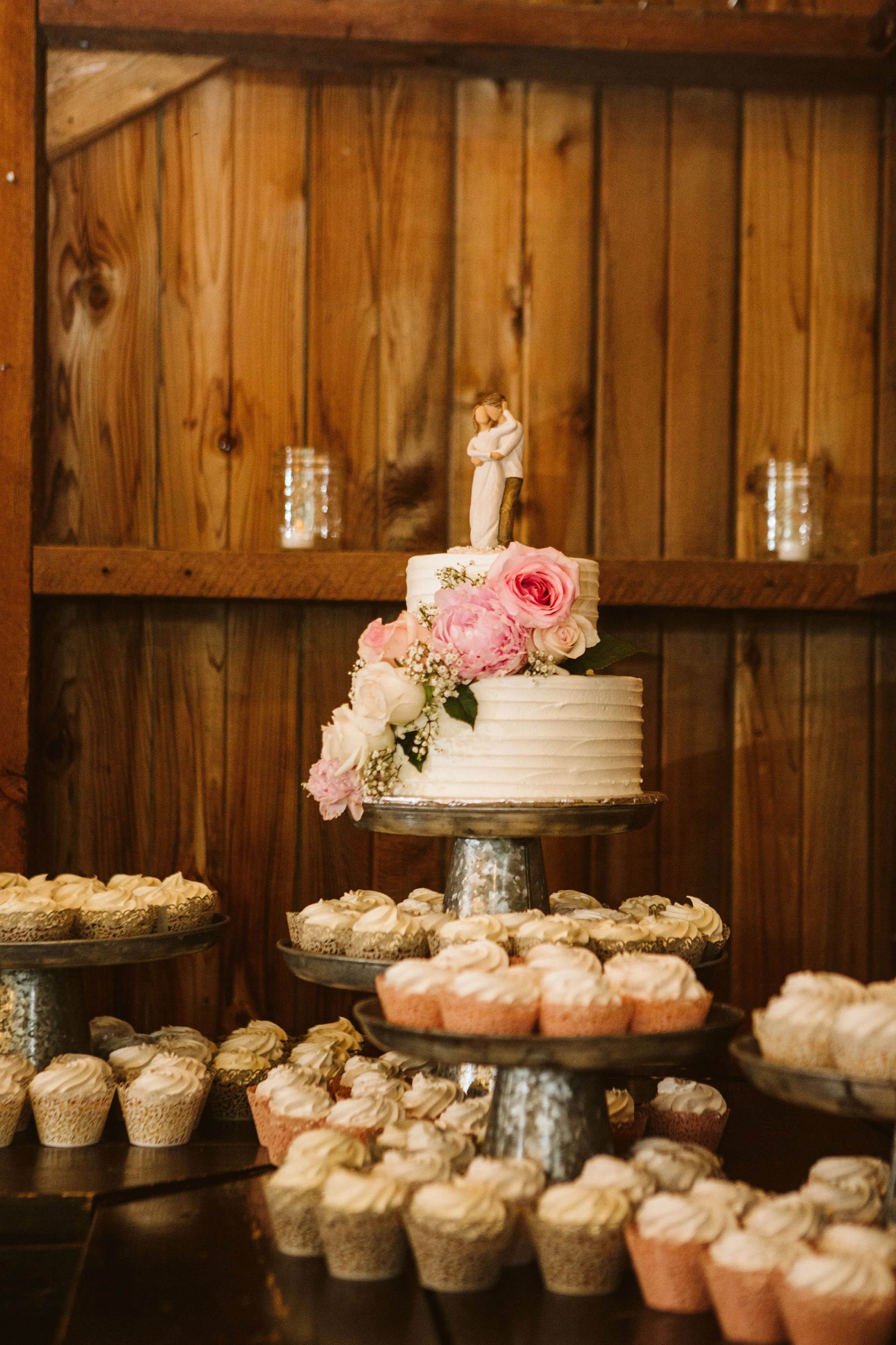 Venue Booked: A.P.